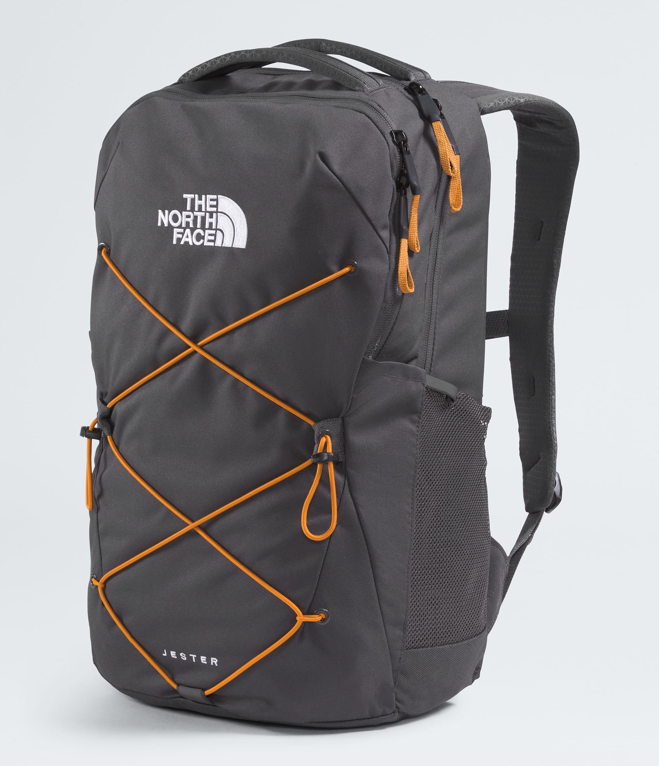 Jester Backpack TNF FRONT34