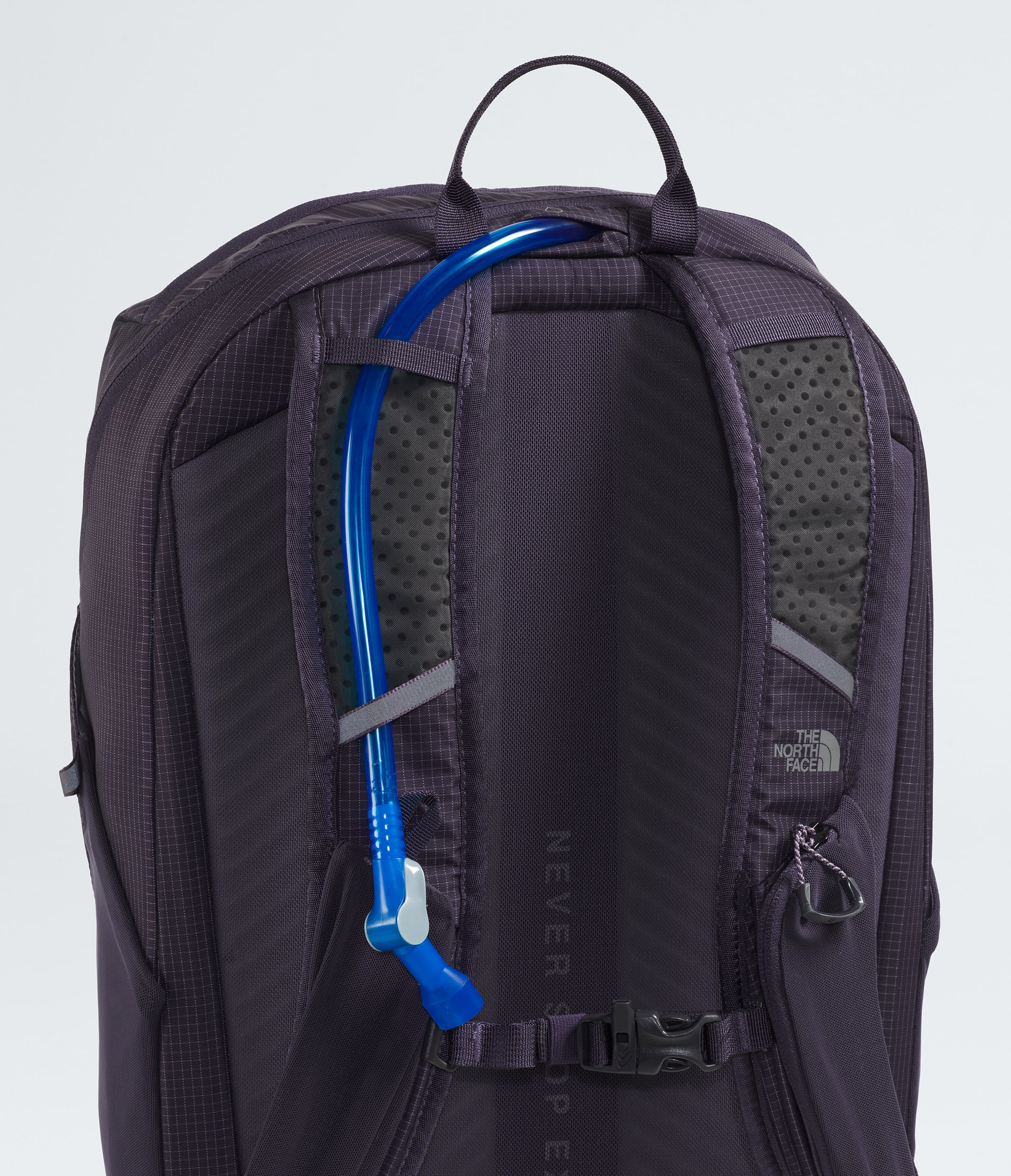 Borealis Trail Backpack  26L TNF ALT1