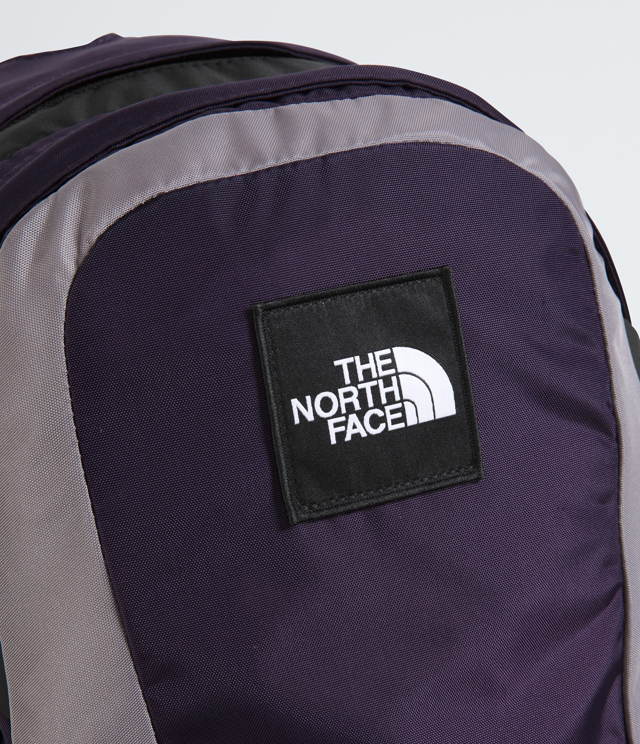 Hot Shot SE Backpack | The North Face