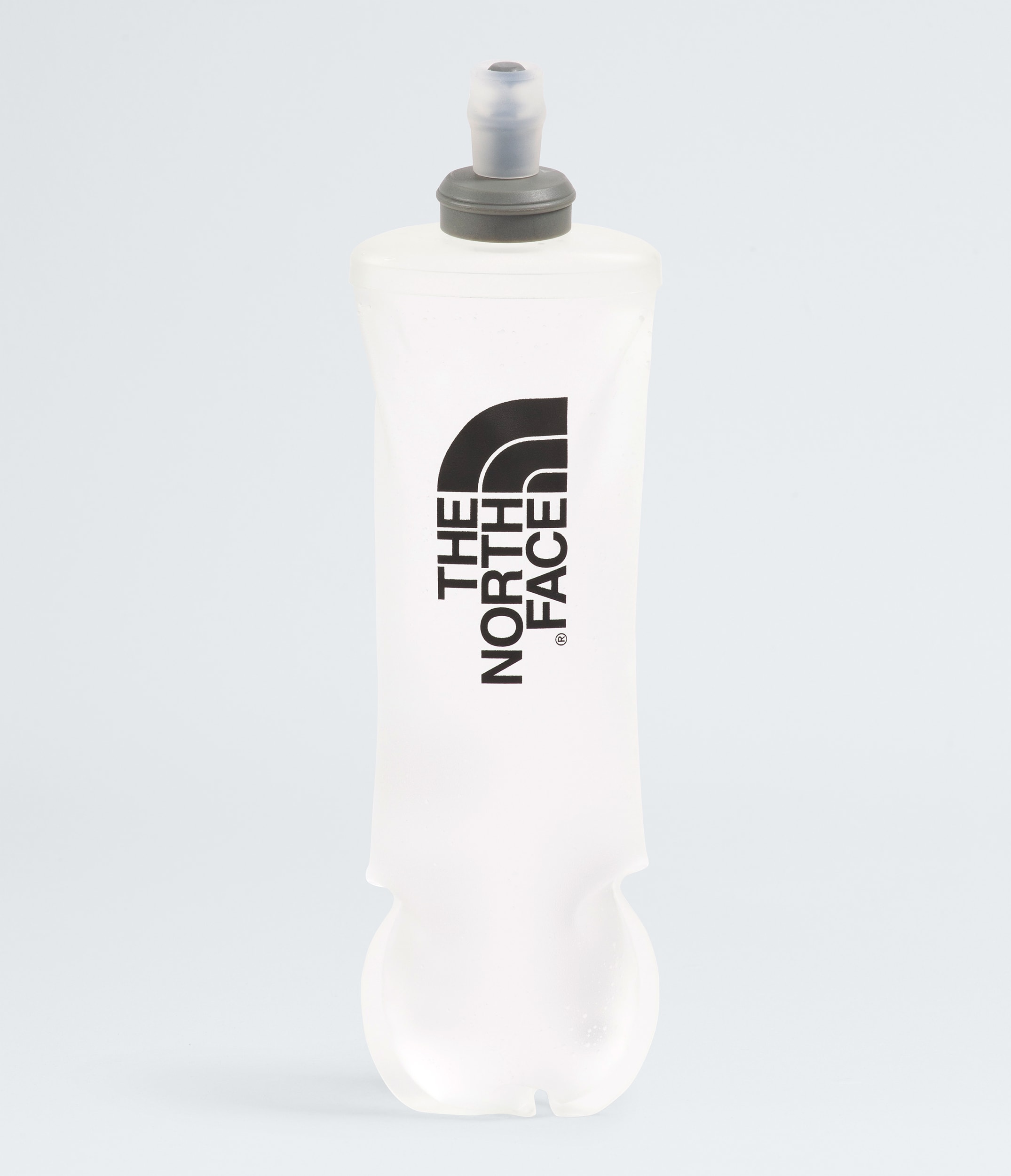 Sunriser Run Vest 8 TNF ALT1