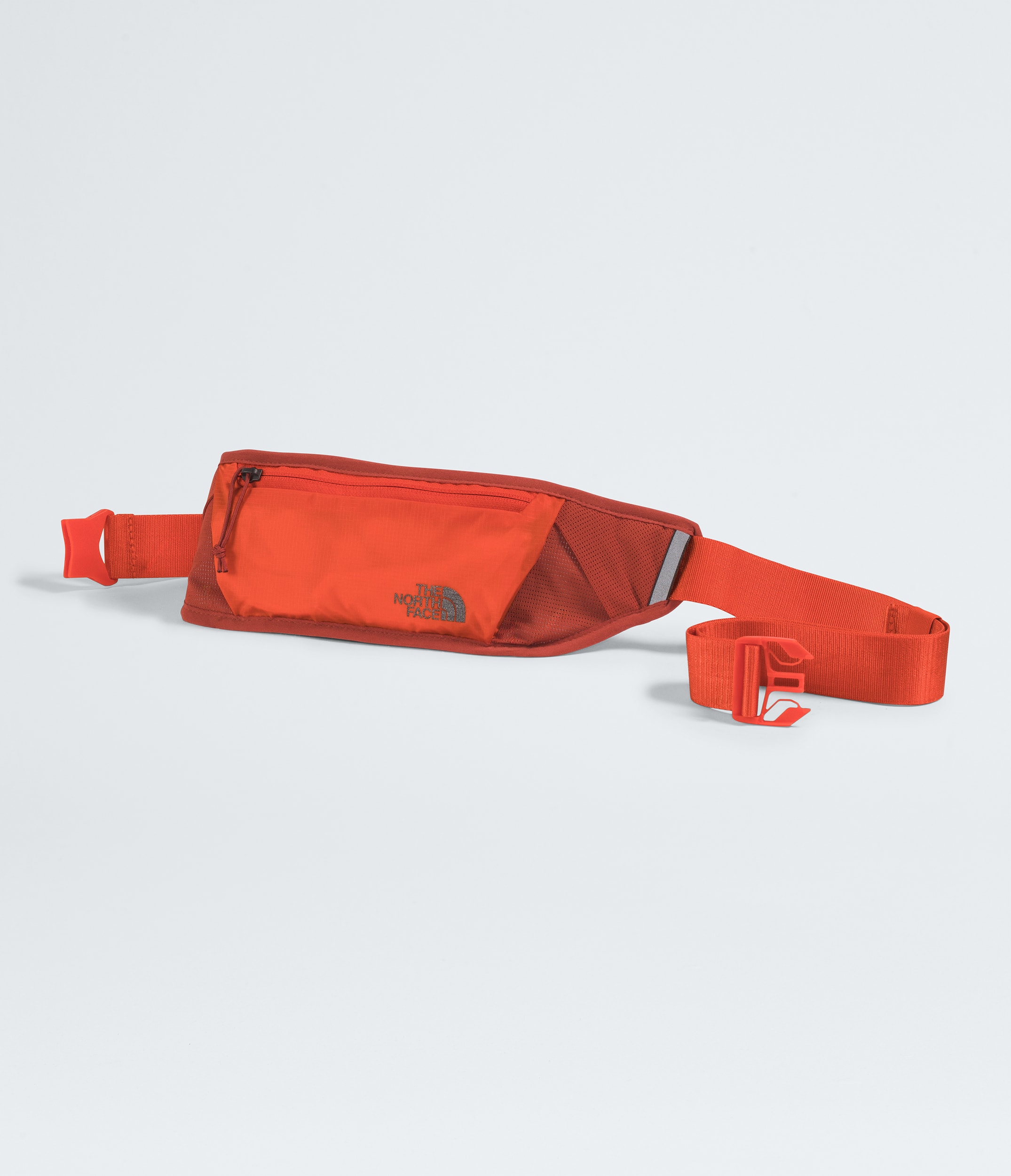 Ceinture Sunriser Run TNF HERO