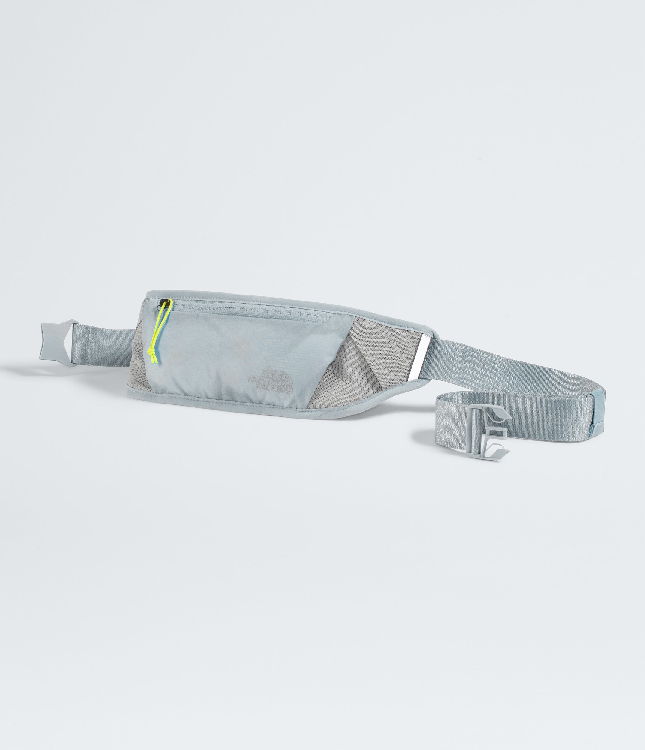 Sunriser Run Belt TNF HERO