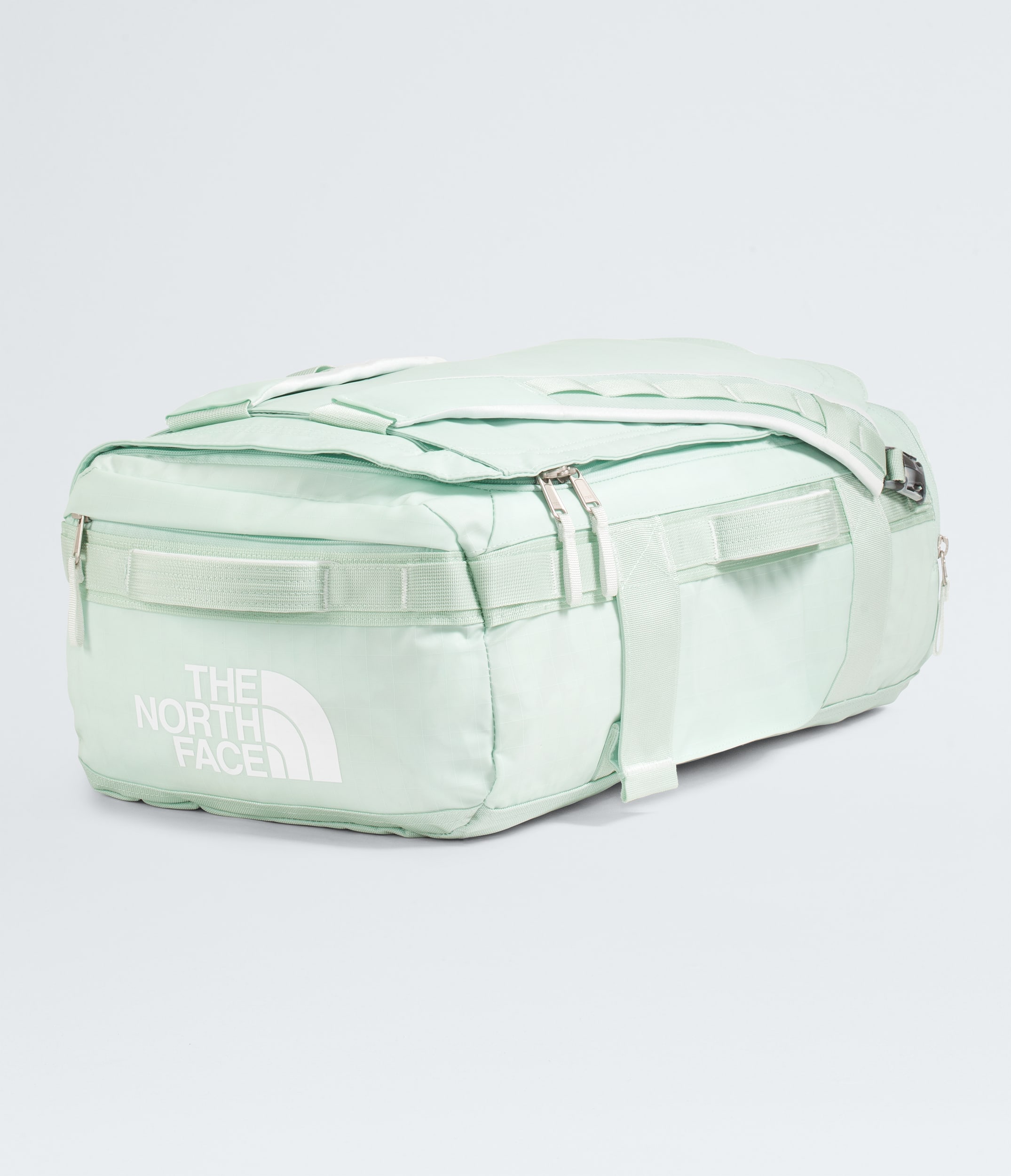 Base Camp Voyager Duffel—32L | The North Face