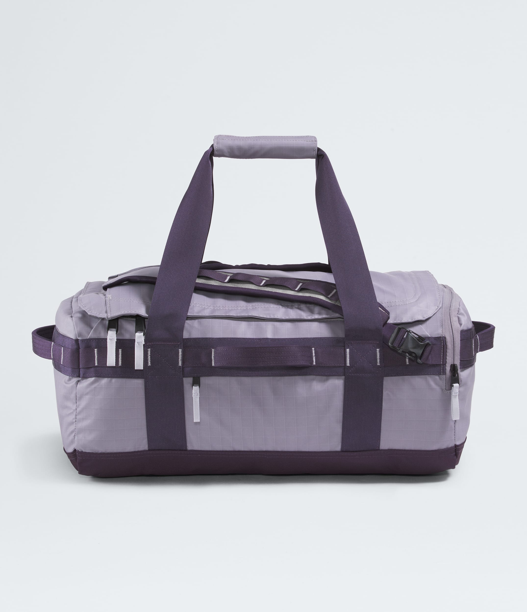 Base Camp Voyager Duffel—42L | The North Face