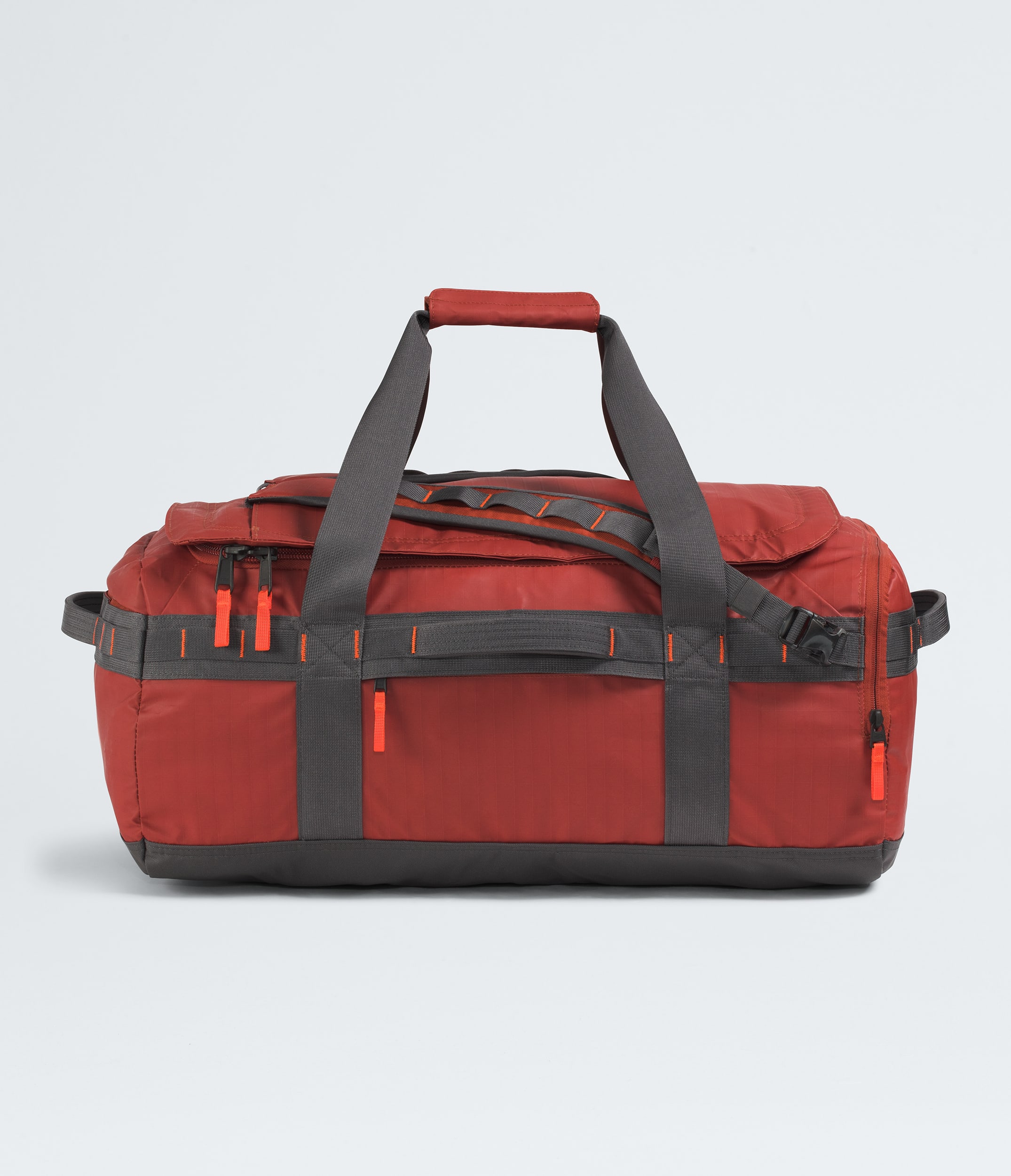 Base Camp Voyager Duffel—62L | The North Face