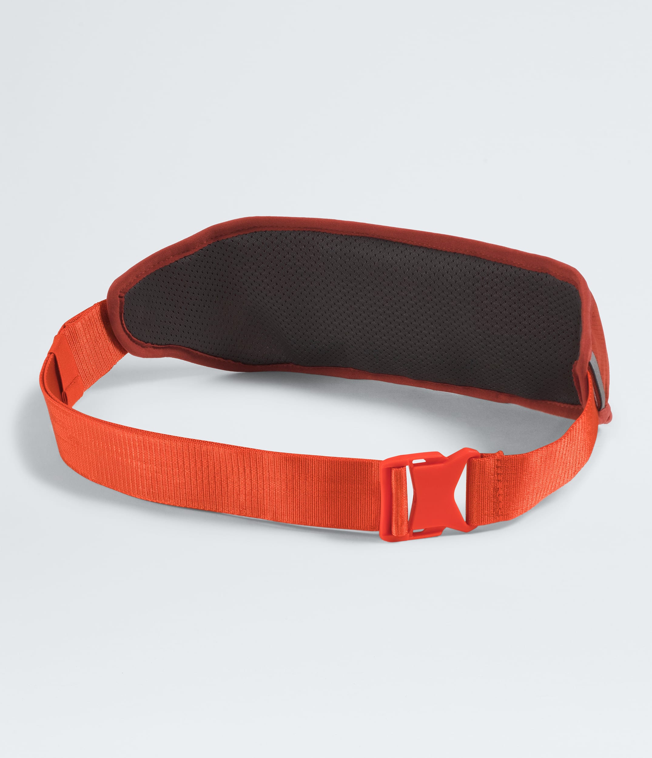 Ceinture Sunriser Run TNF BACK