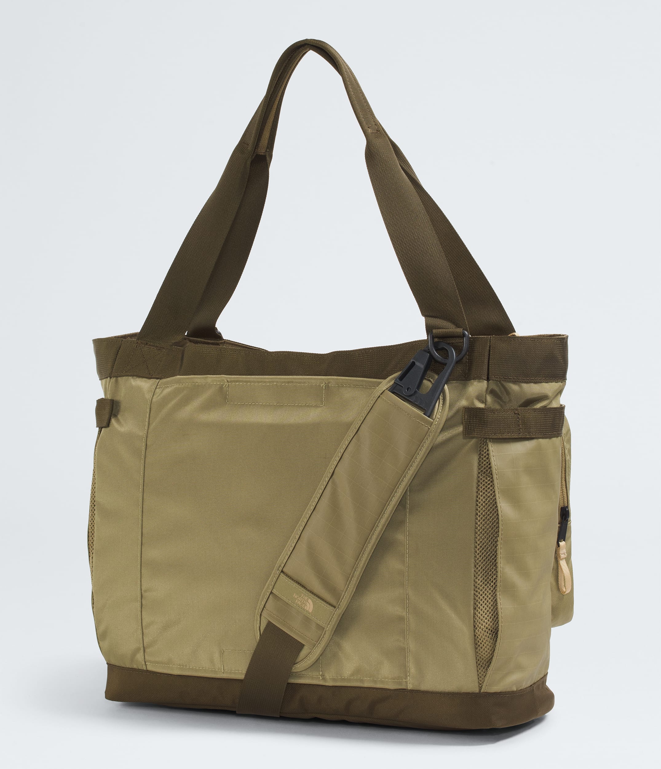 Base Camp Voyager Tote | The North Face