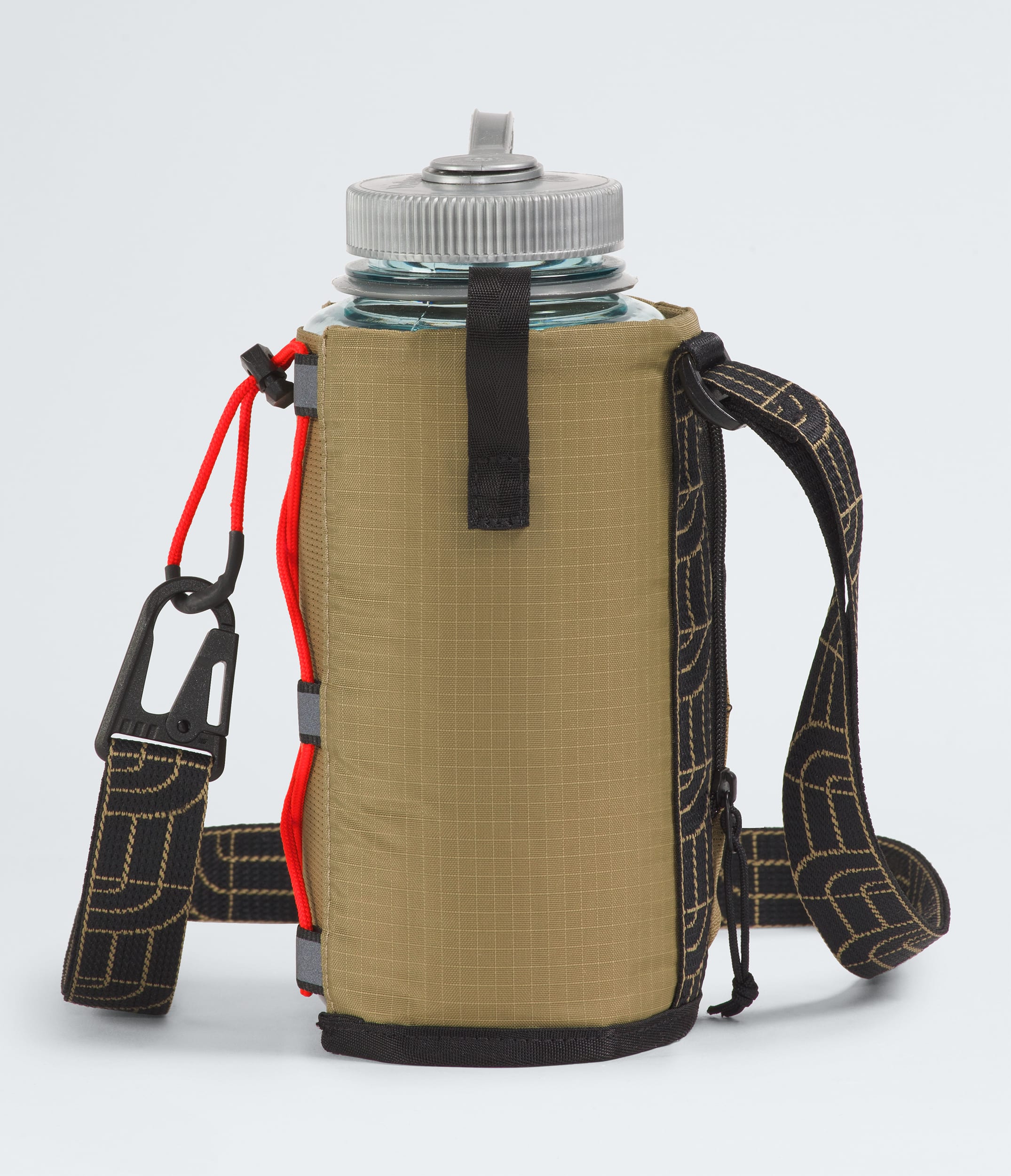 Borealis Water Bottle Holder TNF BACK