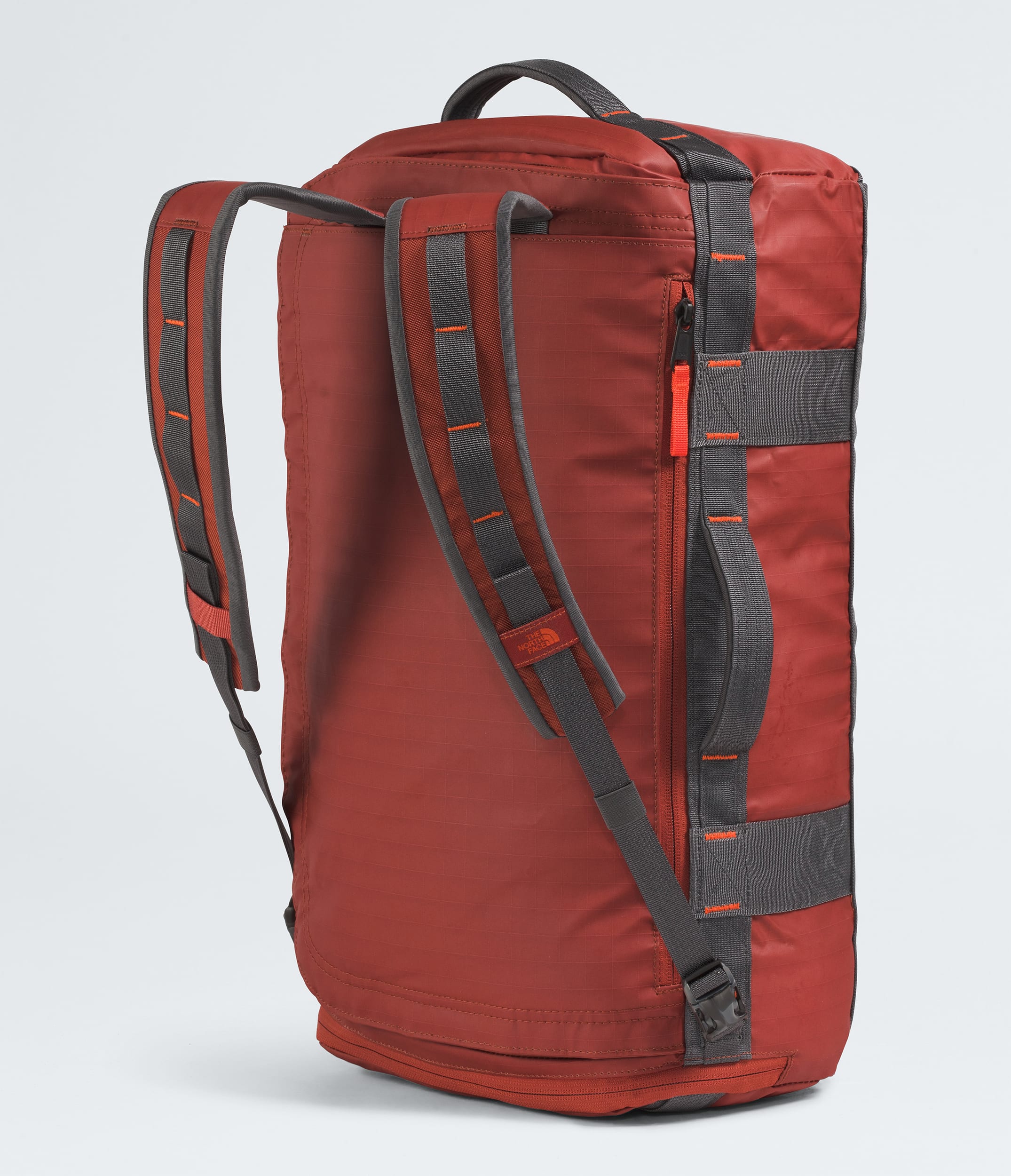 Base Camp Voyager Duffel—32L