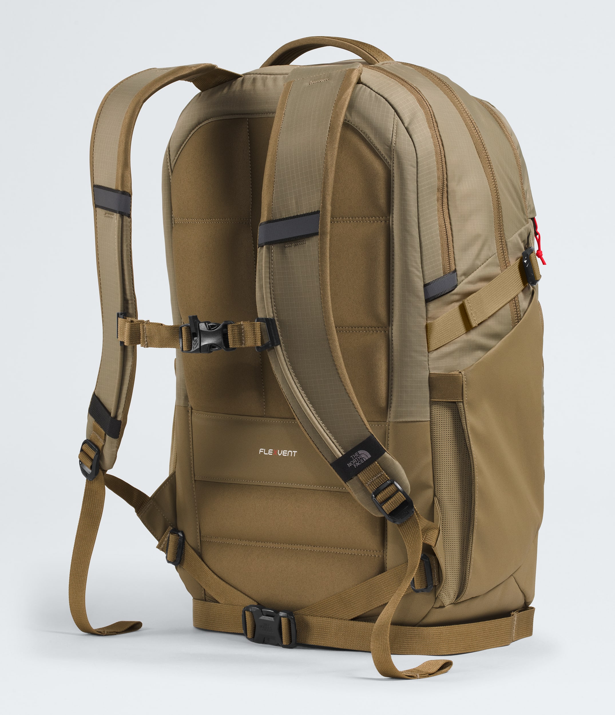 Router Backpack | The North Face