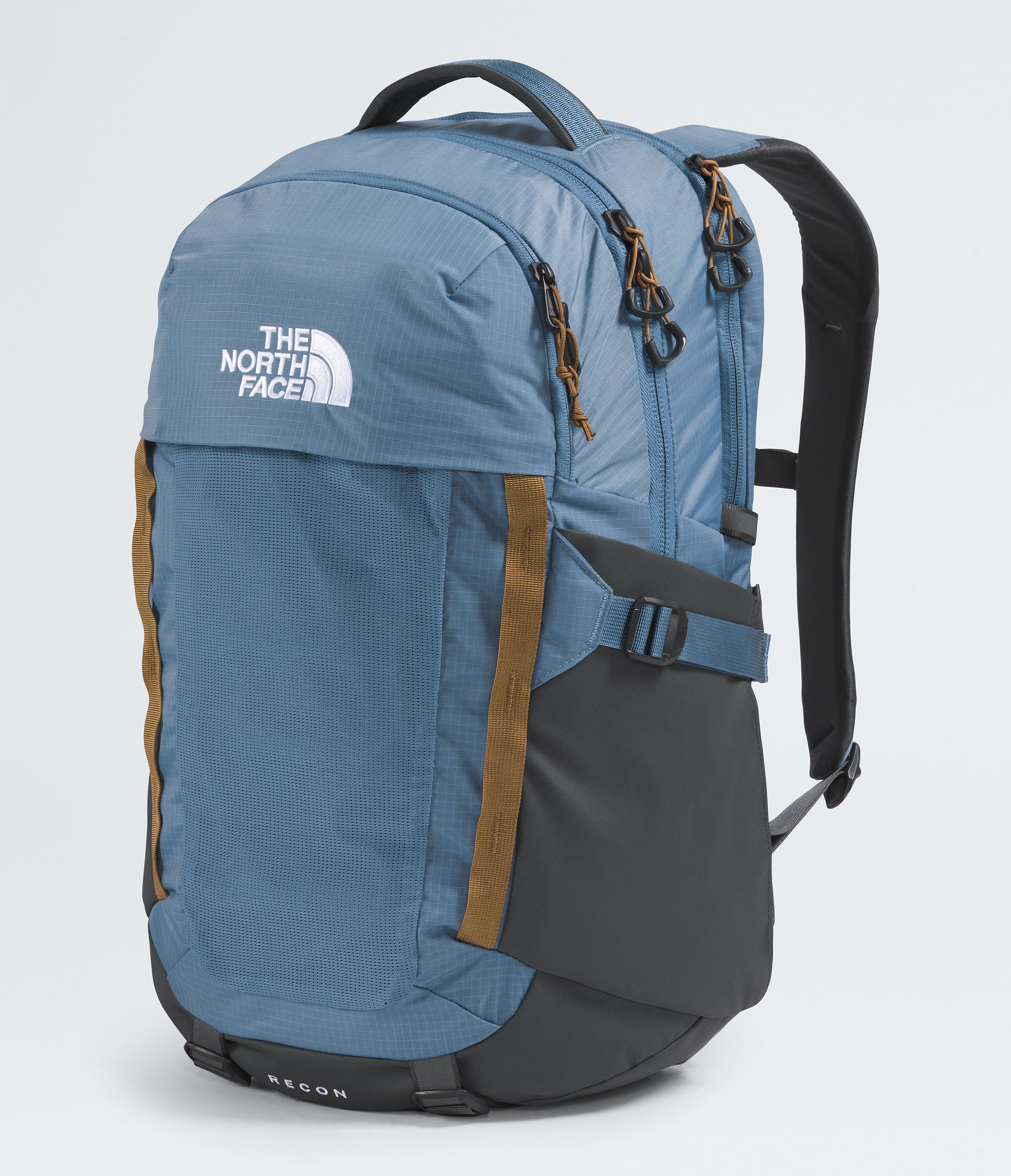 Recon Backpack | The North Face