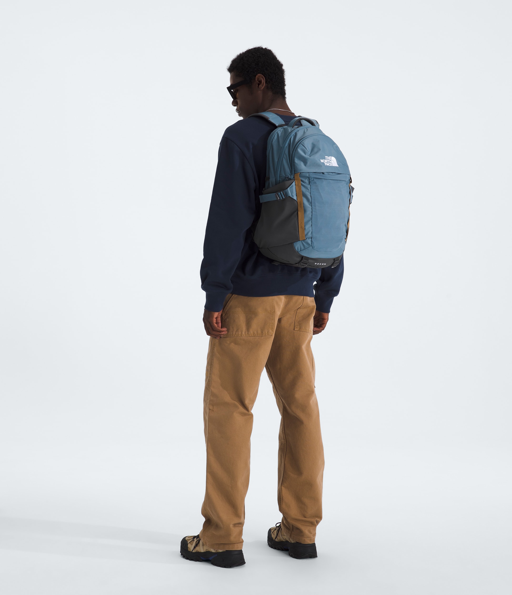 Recon Backpack | The North Face