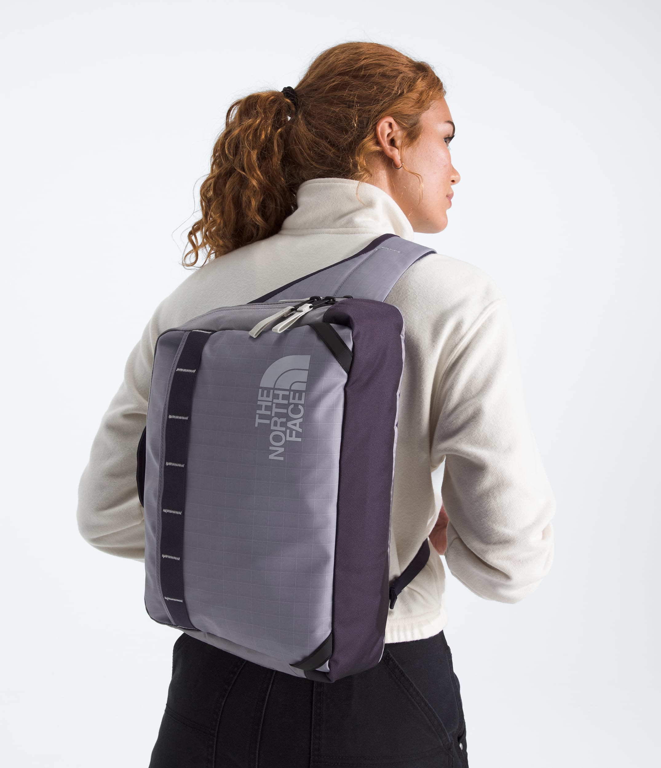 Base Camp Voyager Sling | The North Face