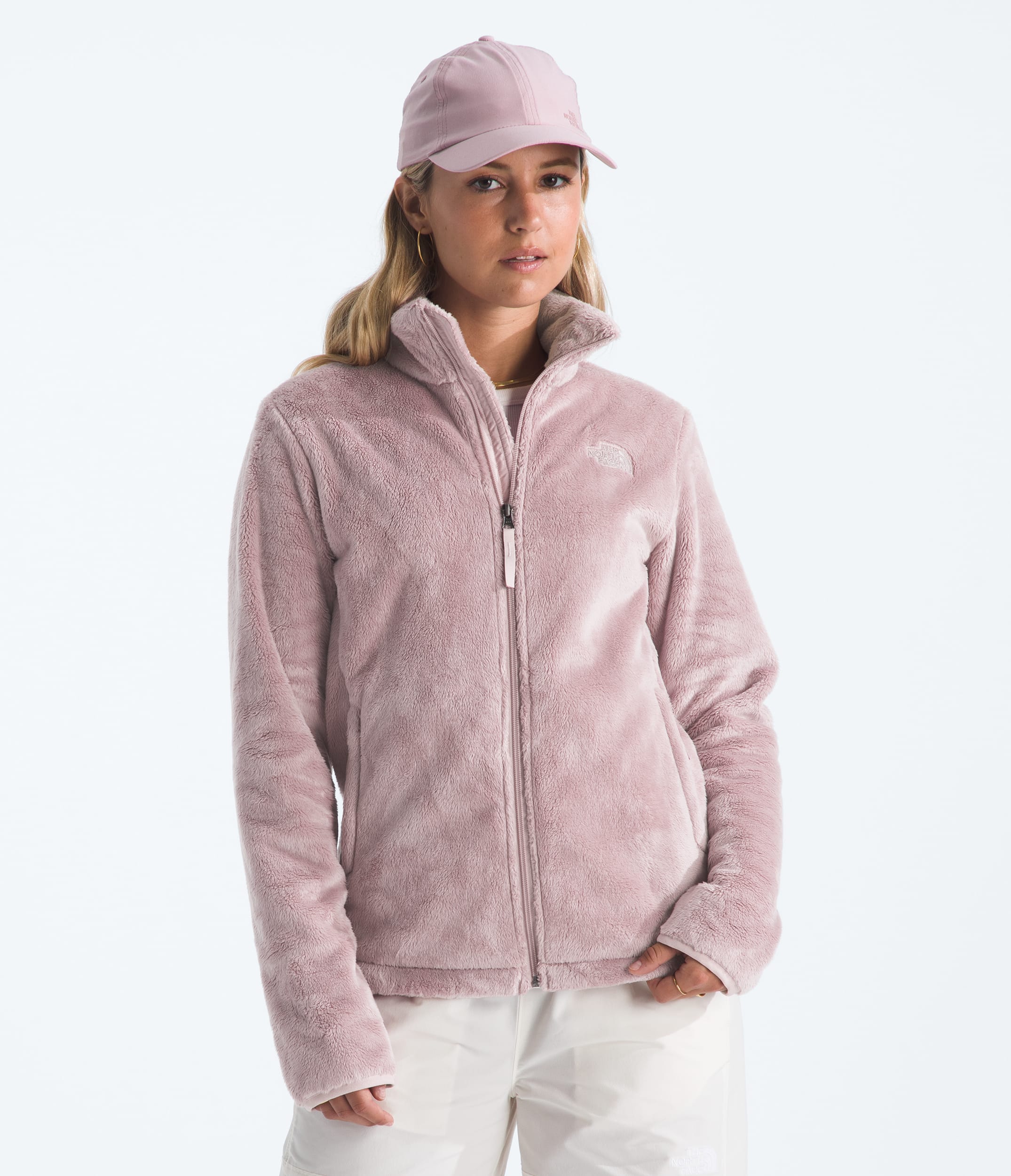 Women's Osito Jacket | The North Face