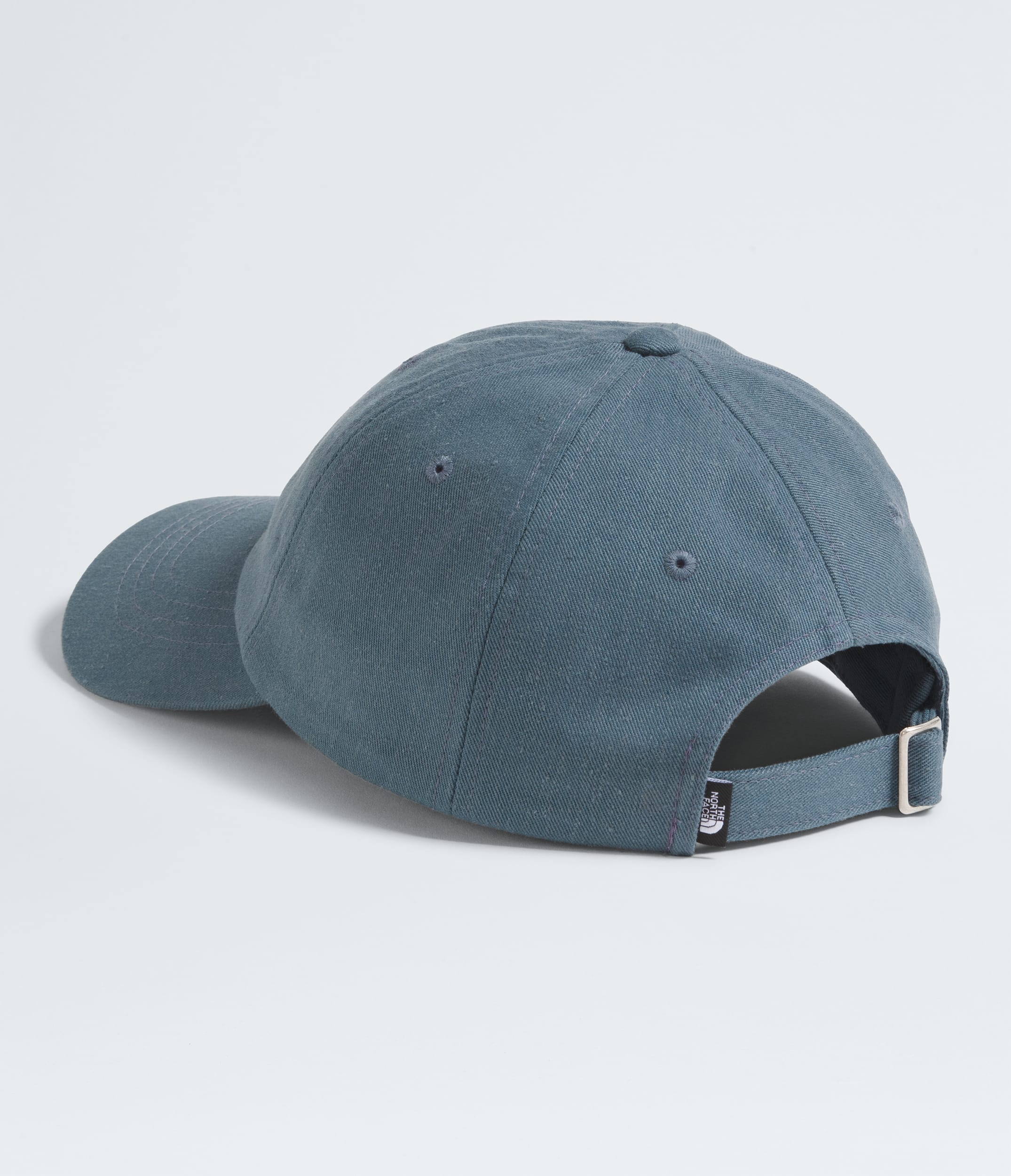 Norm Hat TNF BACK