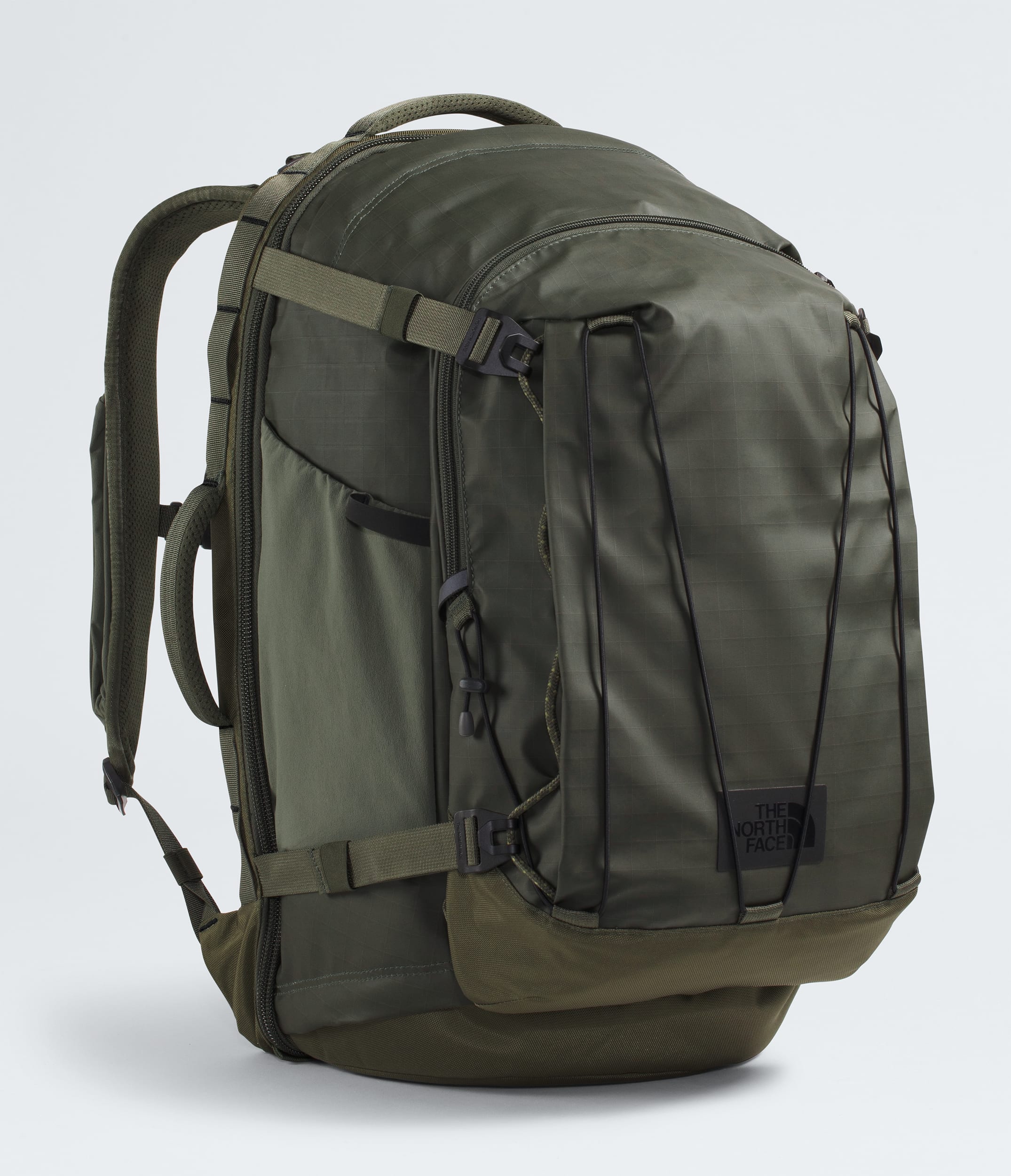 Sac  dos lger Base Camp Voyager Pro TNF ALT2