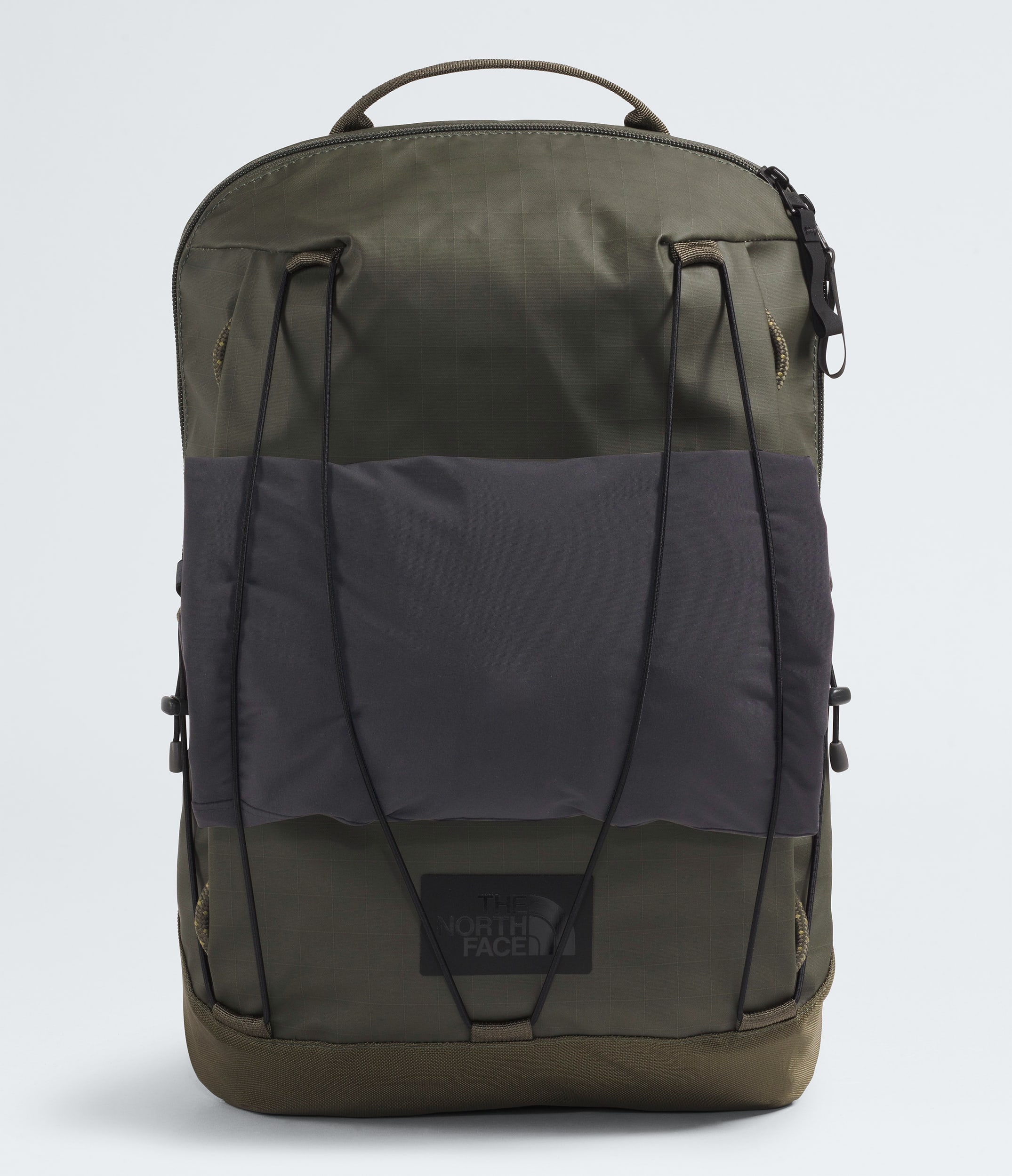 Sac  dos lger Base Camp Voyager Pro TNF ALT1