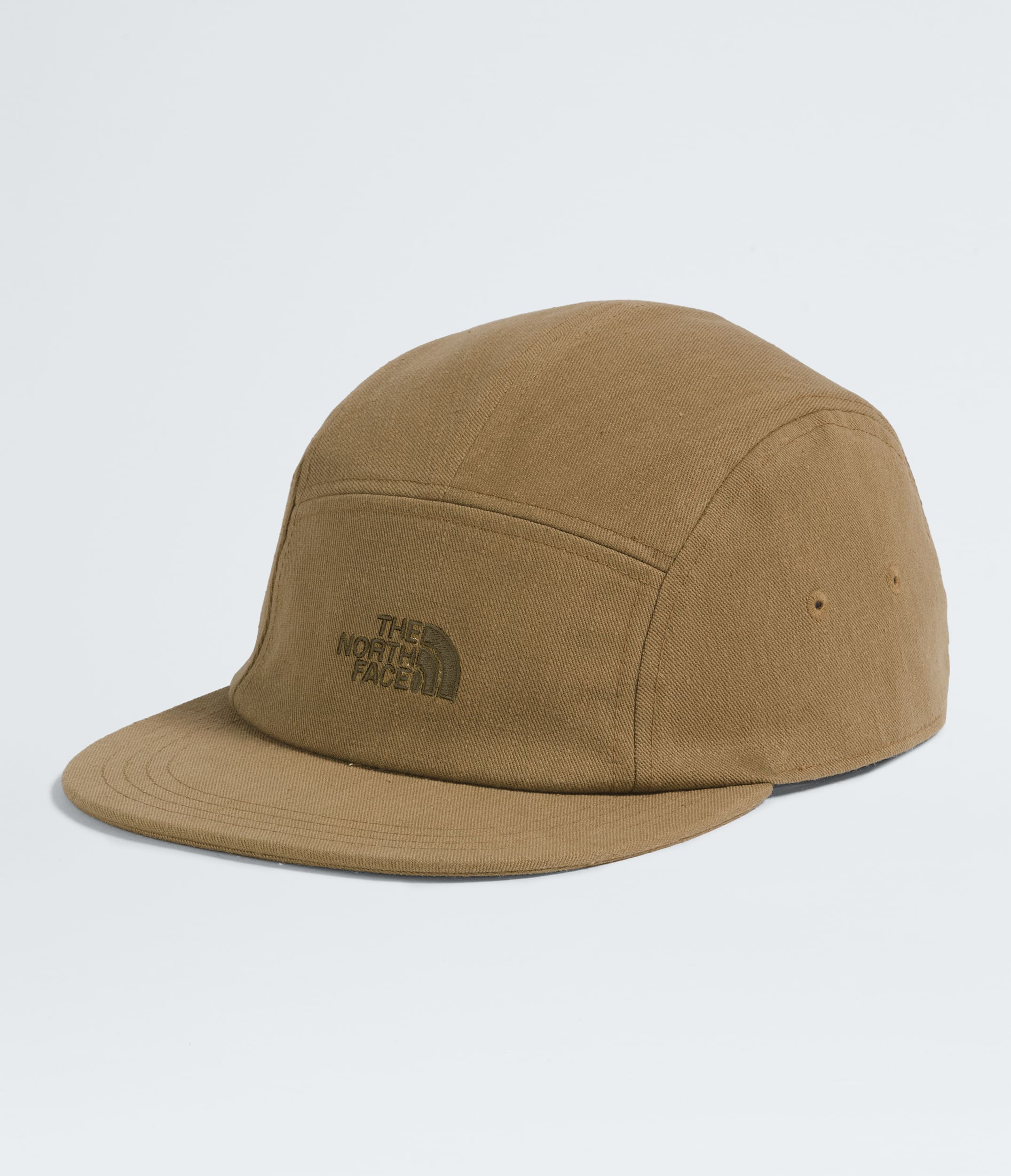 Norm Camp Hat TNF HERO