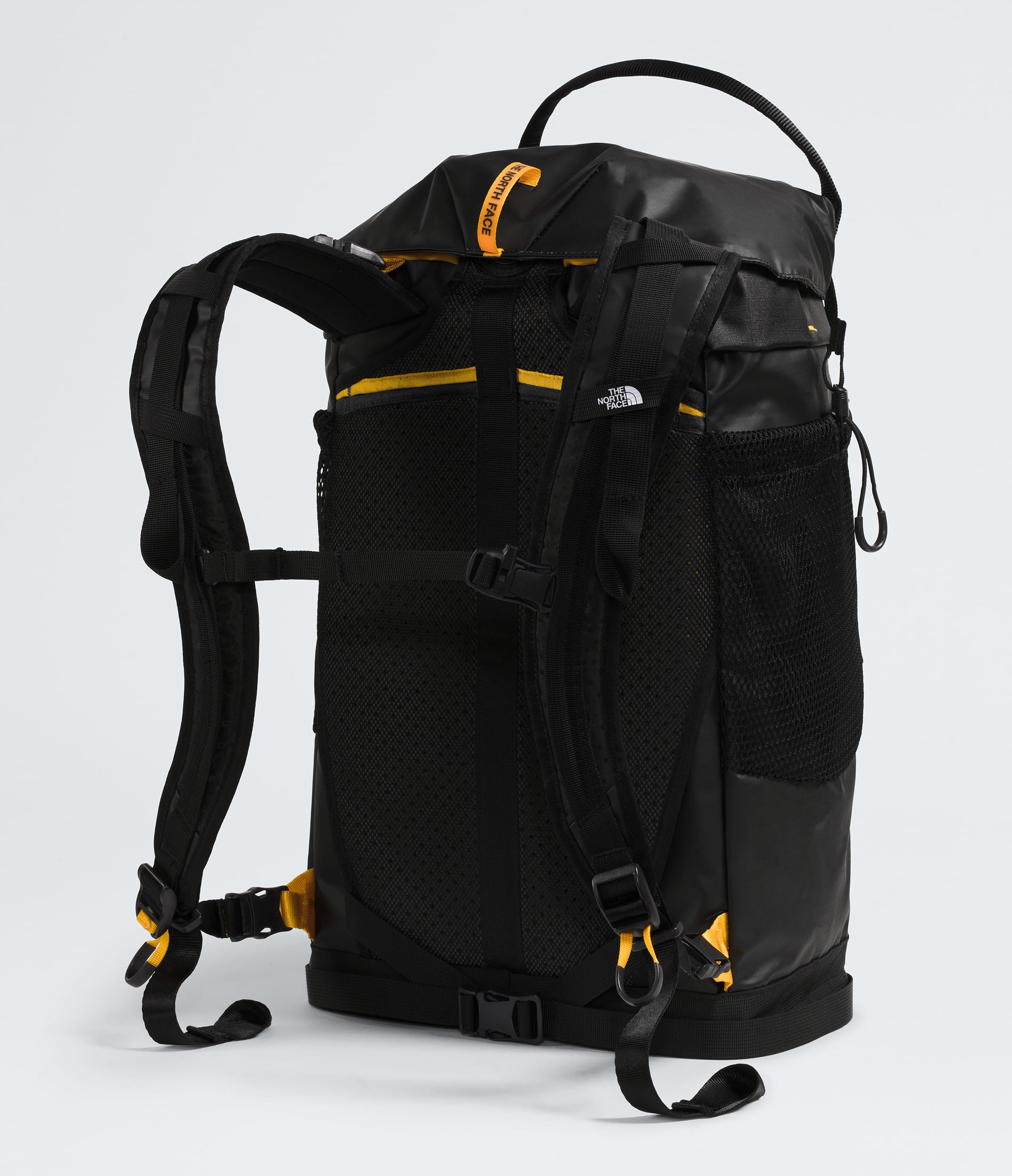 Universal Daypack