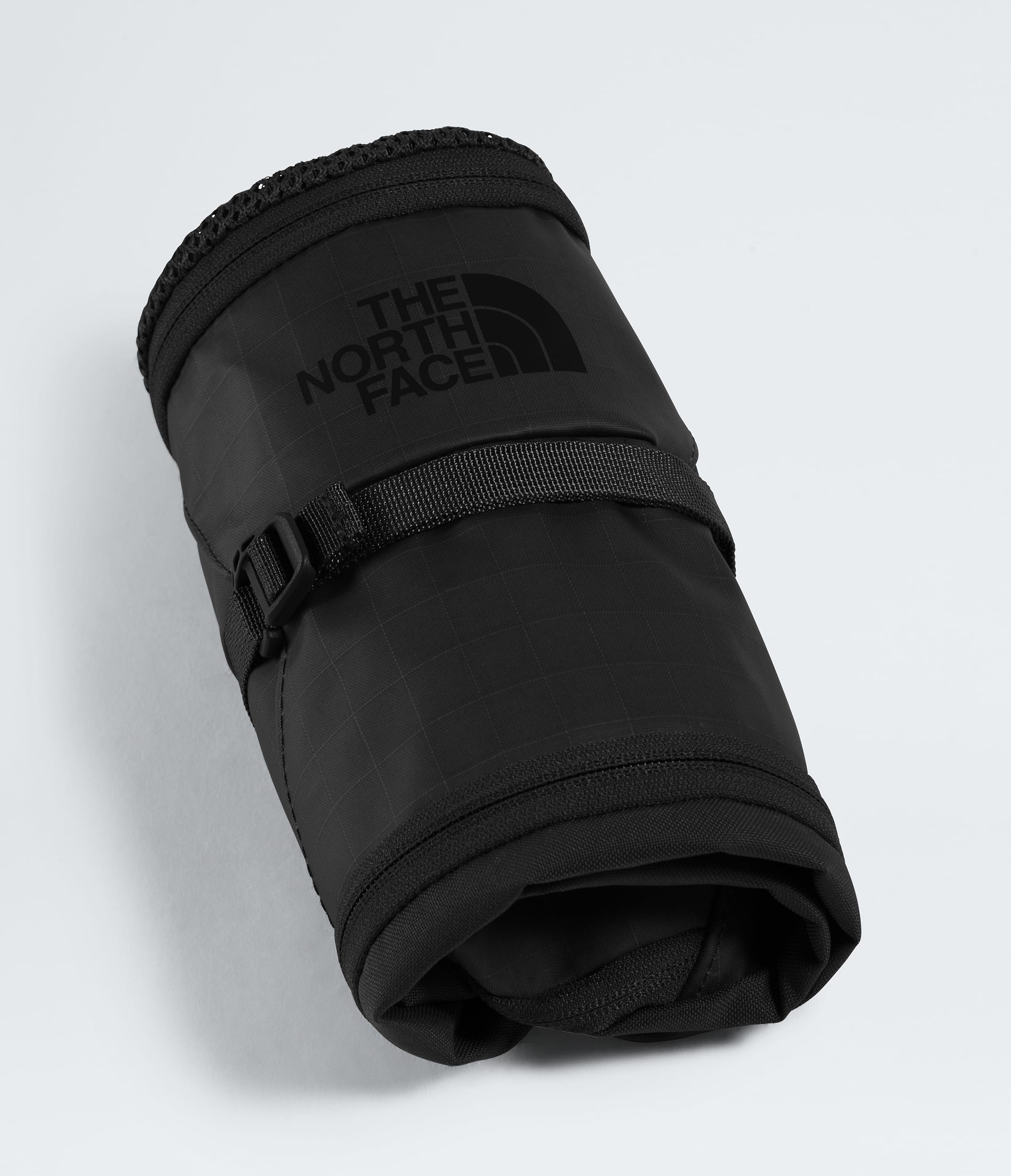 Base Camp Voyager Cube TNF ALT2