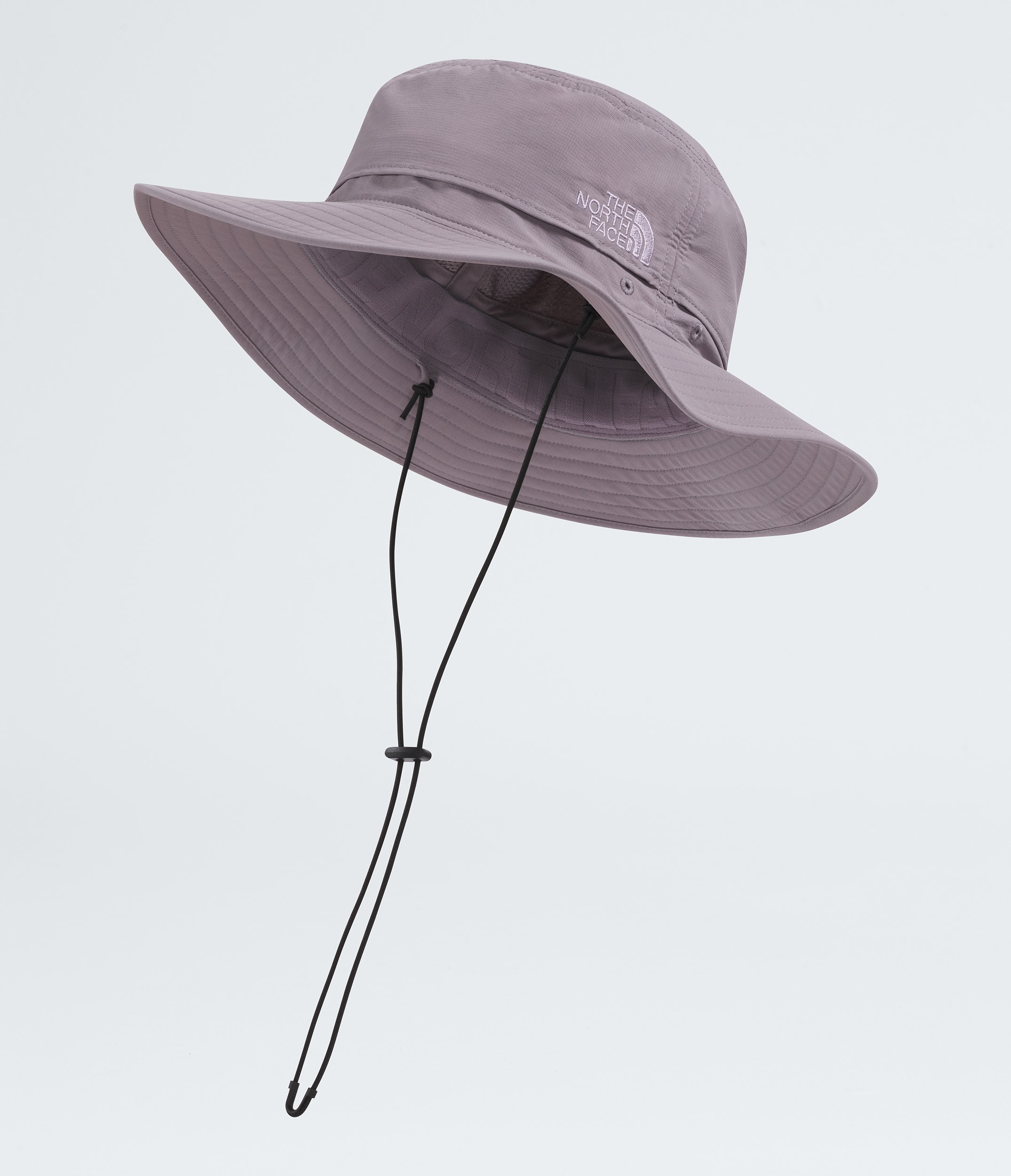 Horizon Breeze Brimmer Hat TNF HERO