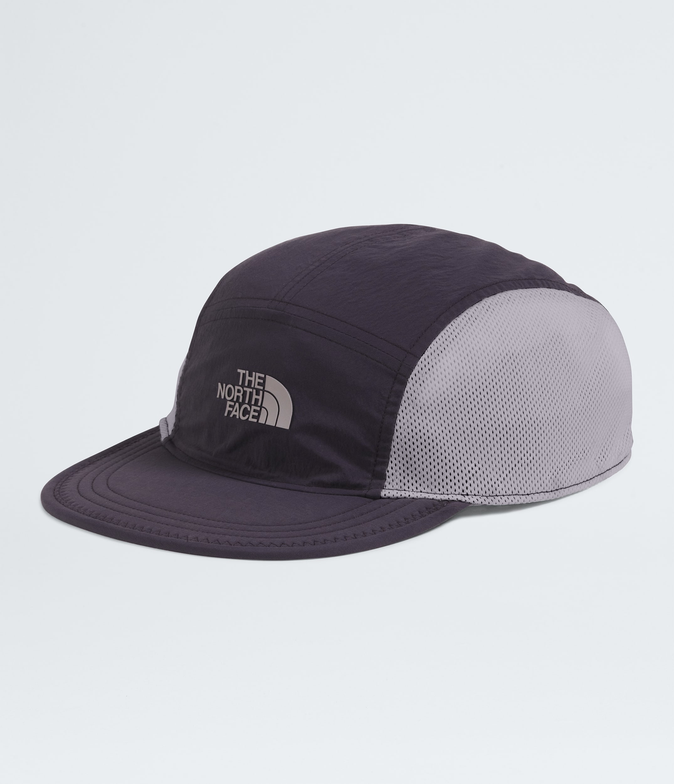 Class V Camp Hat TNF HERO