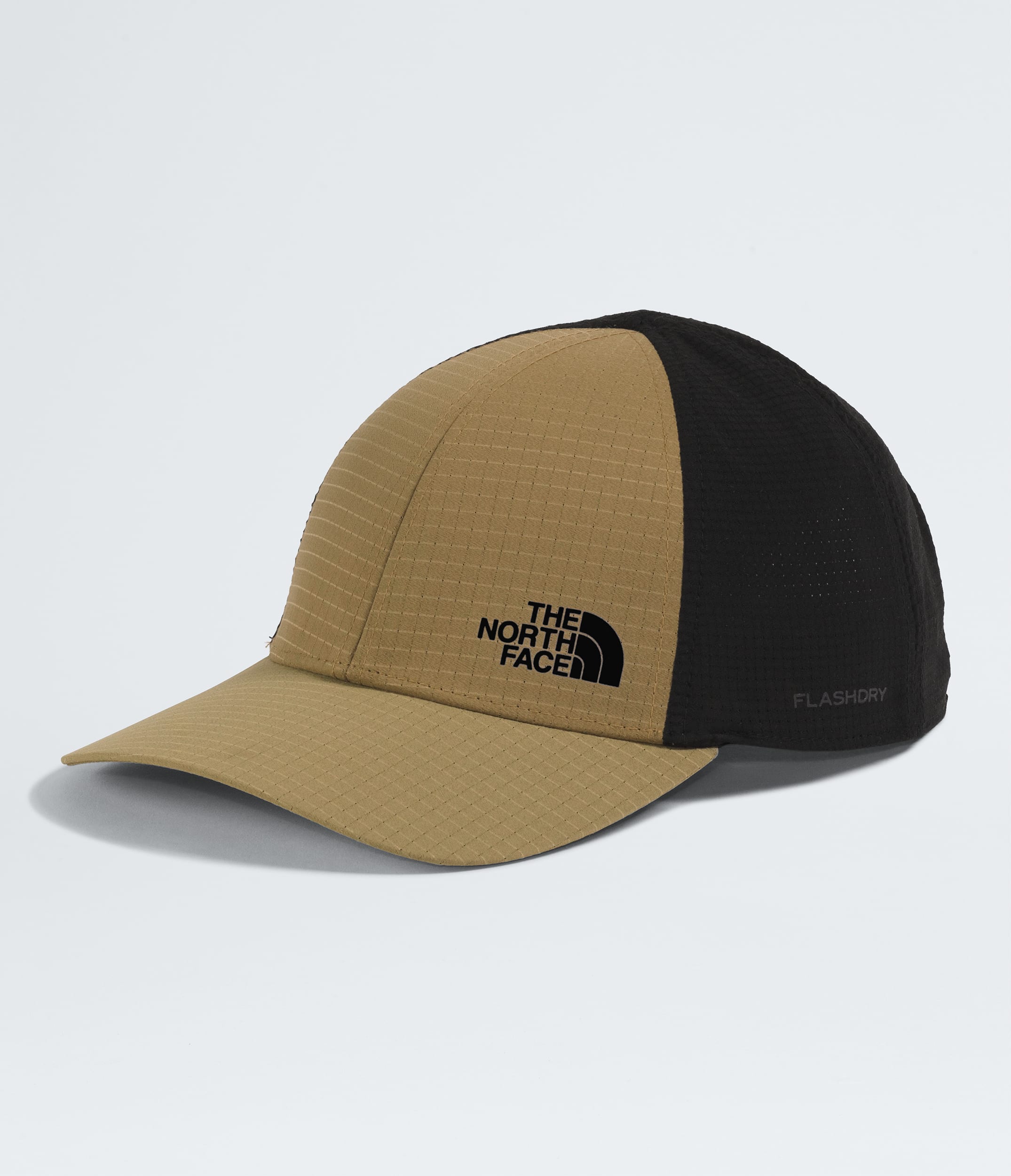 Summer LT Trucker Hat TNF HERO
