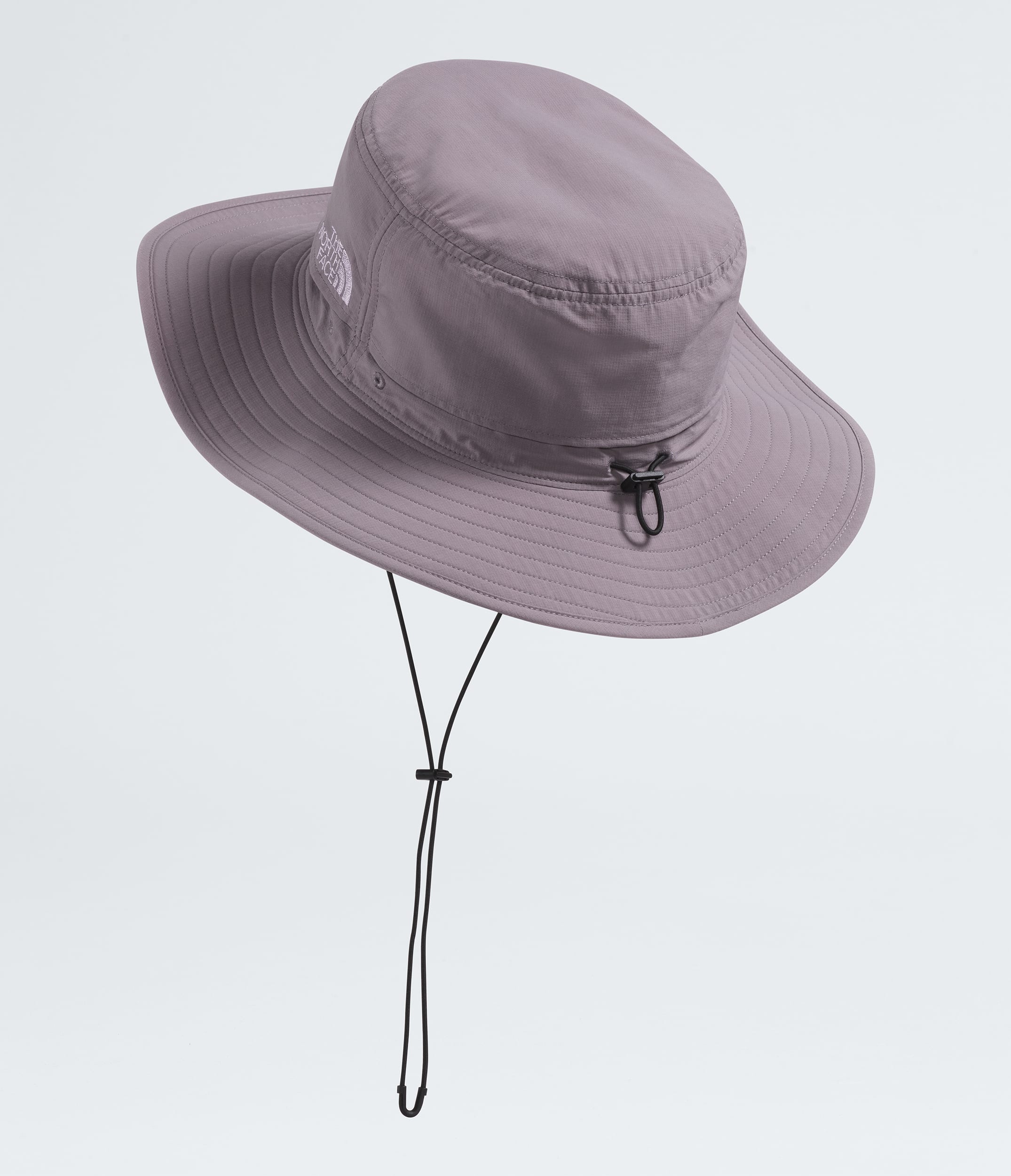Horizon Breeze Brimmer Hat TNF BACK