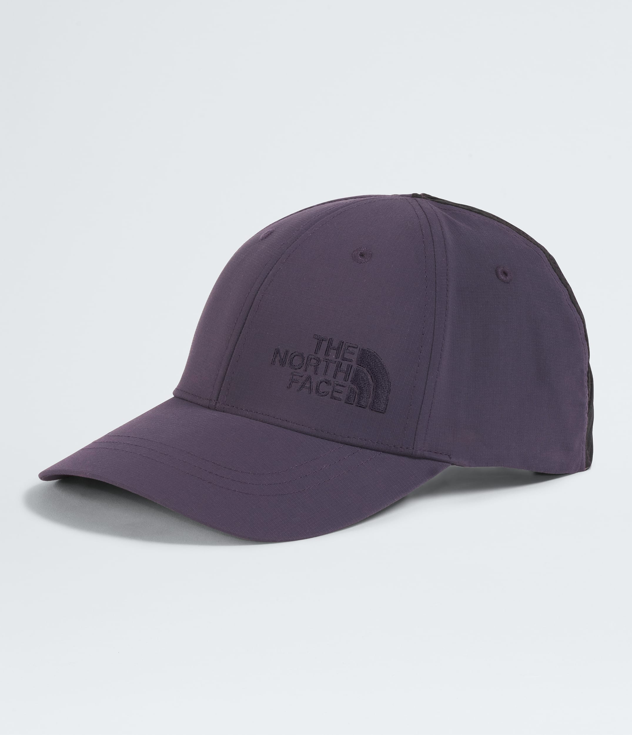 Womens Horizon Hat TNF HERO