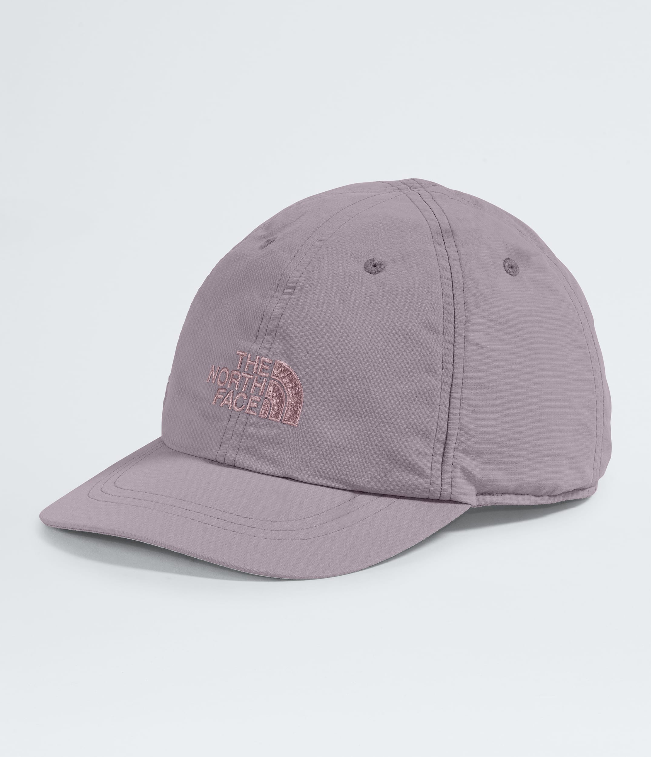 Horizon Hat TNF HERO