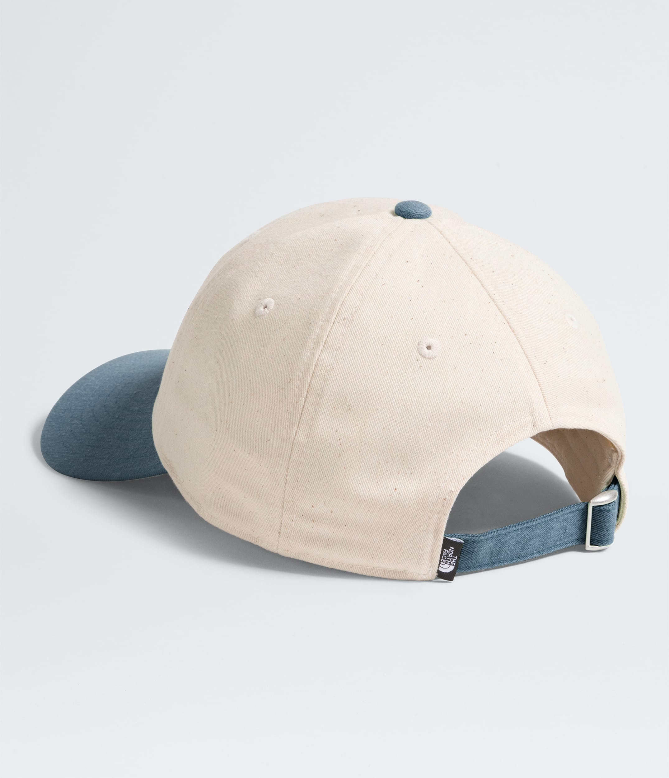 Roomy Norm Hat TNF BACK