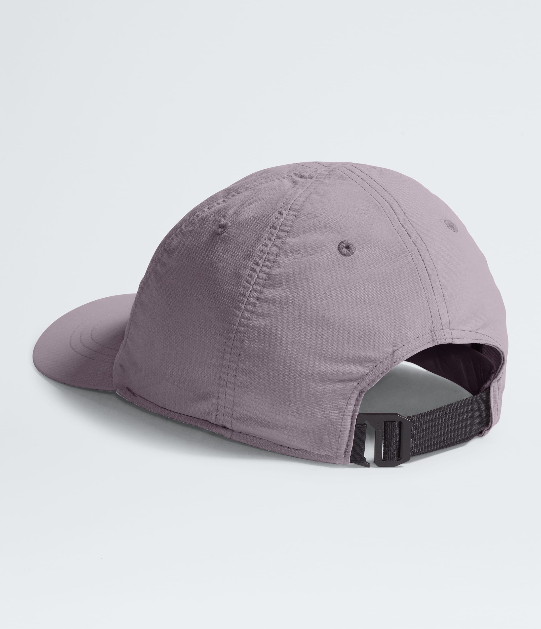 Horizon Hat TNF BACK