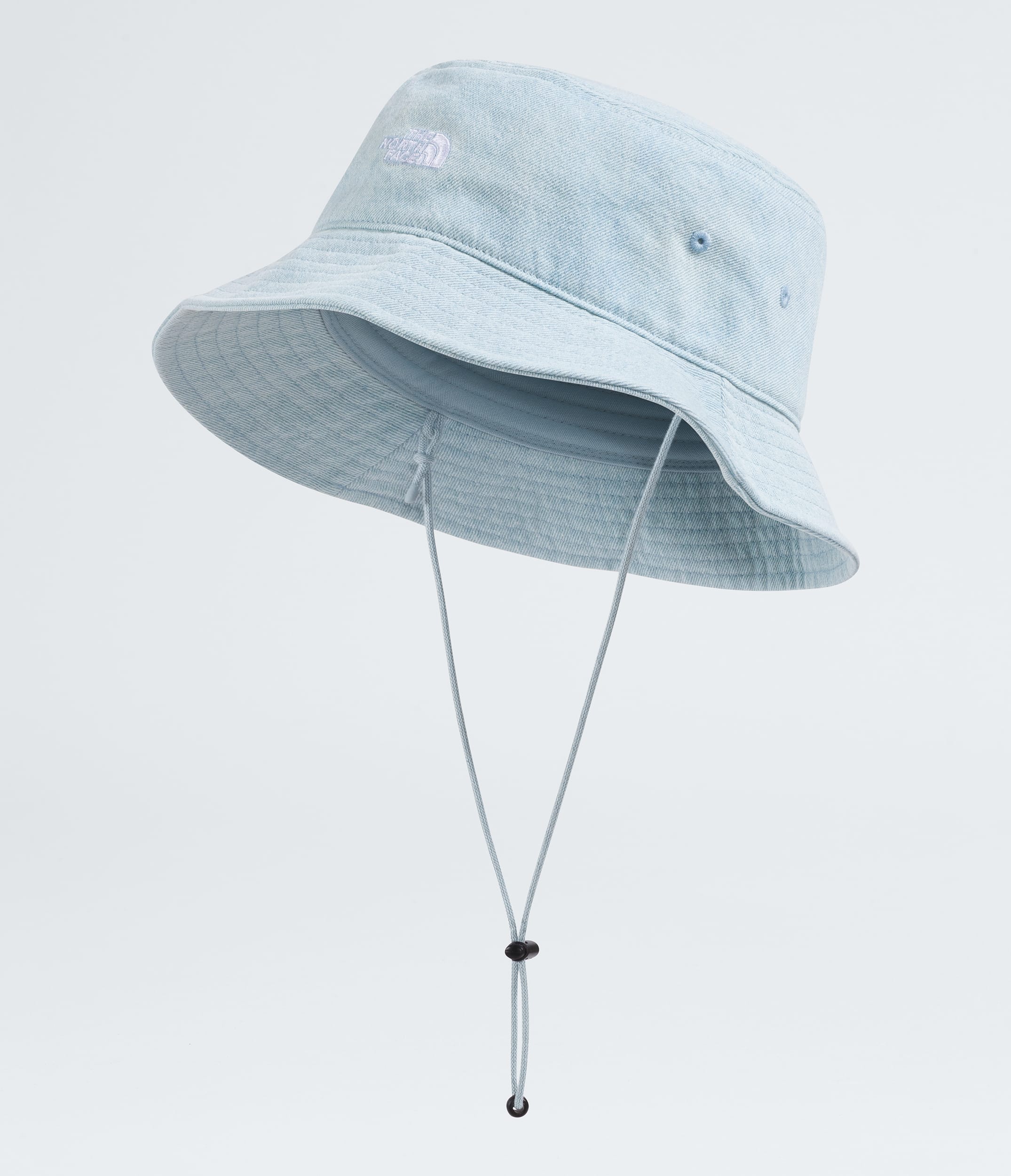 Norm SE Bucket Hat TNF HERO