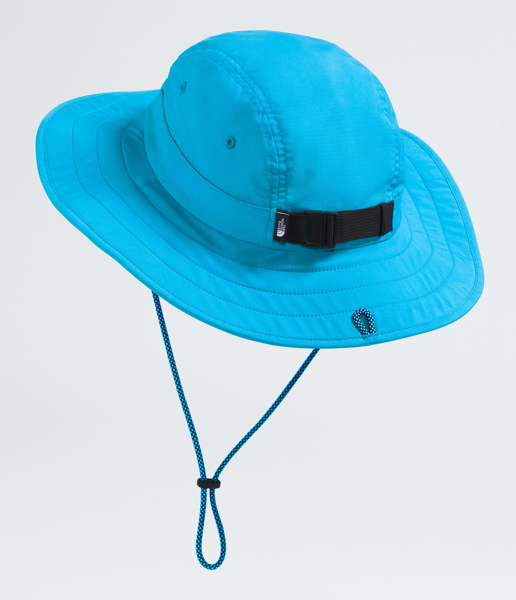 Chapeau  bord Class V Brimmer pour enfants TNF BACK