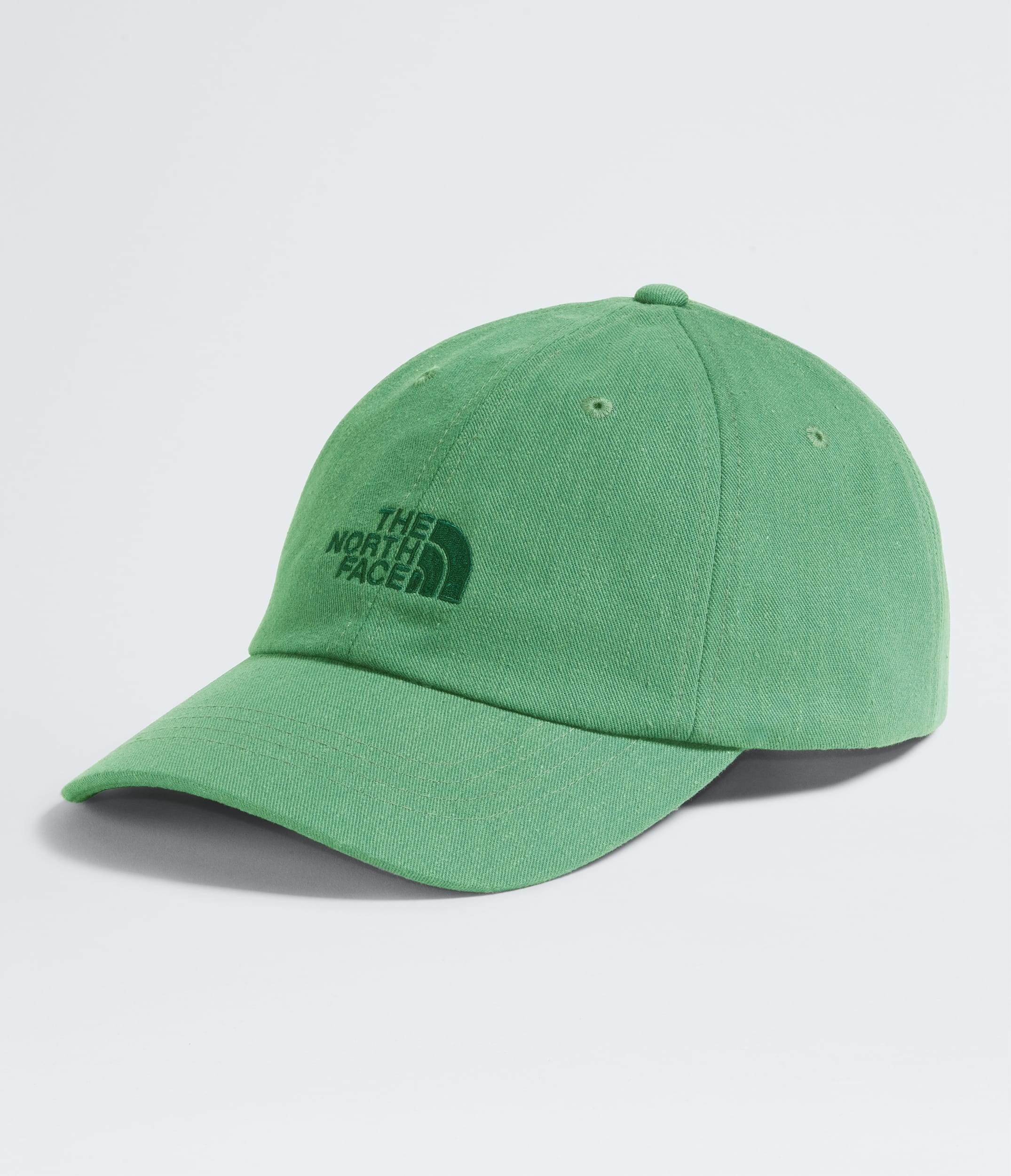 Norm Hat TNF HERO