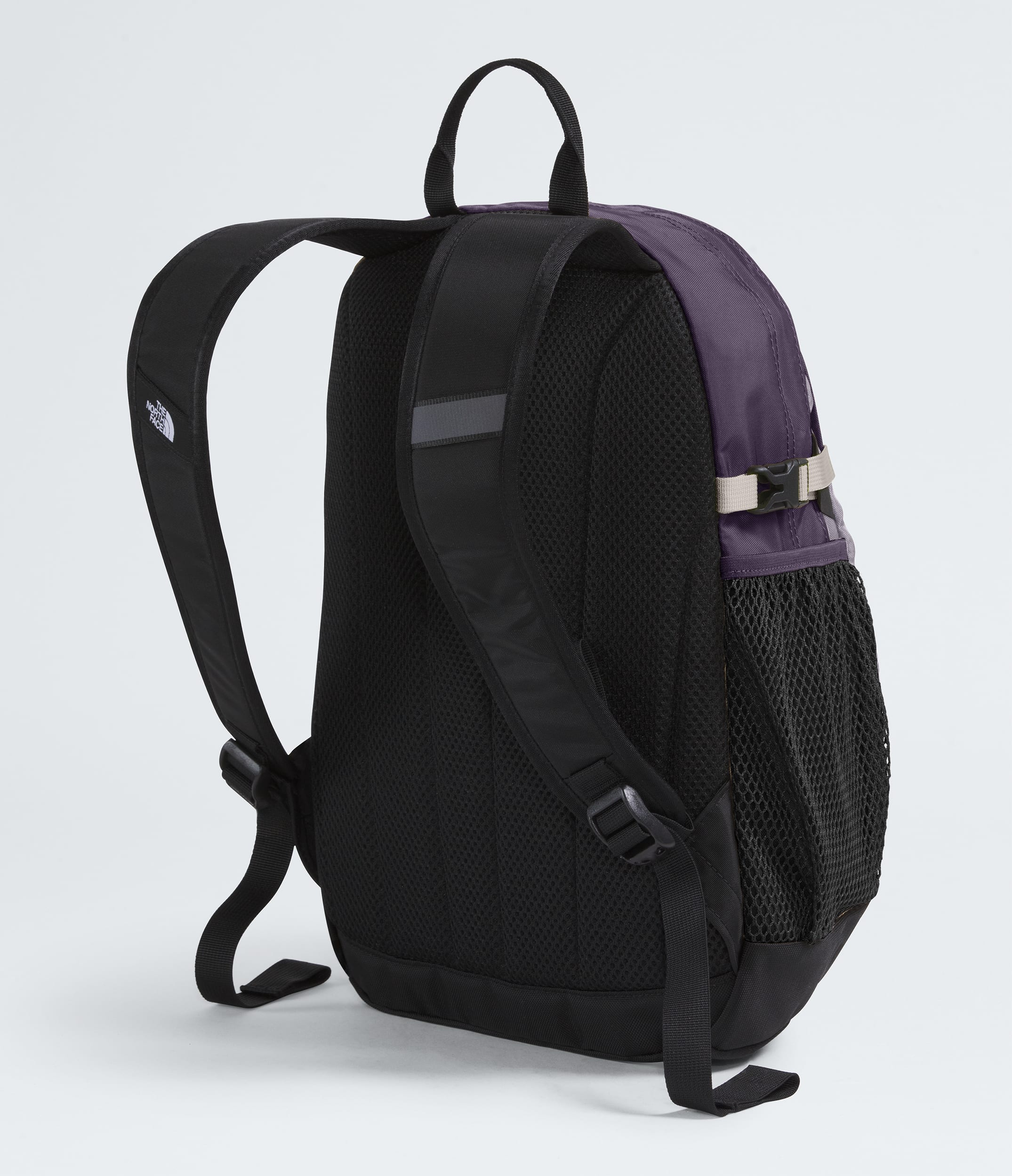 Hot Shot Mini Pack TNF BACK