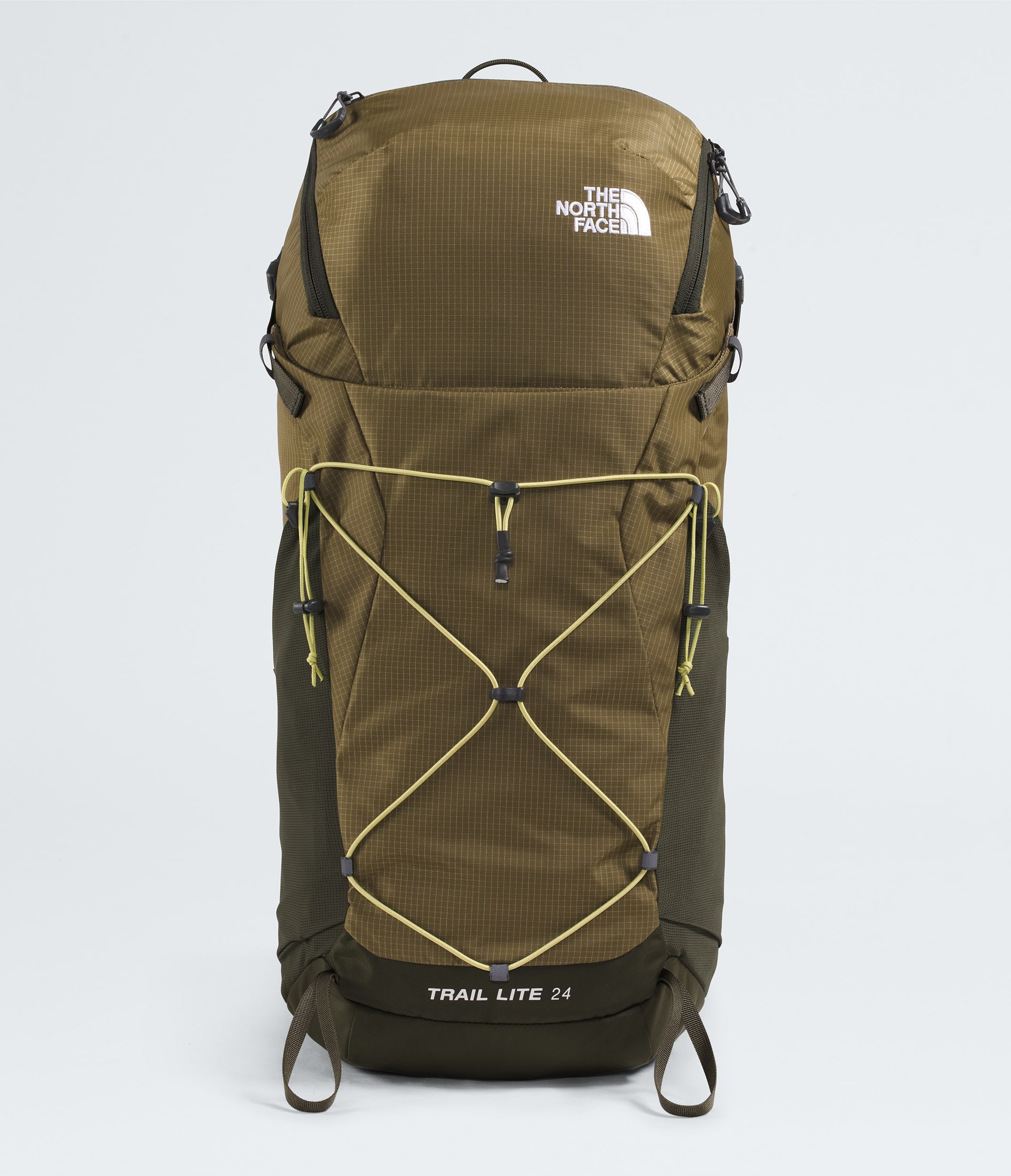 Trail Lite 24 Backpack TNF HERO