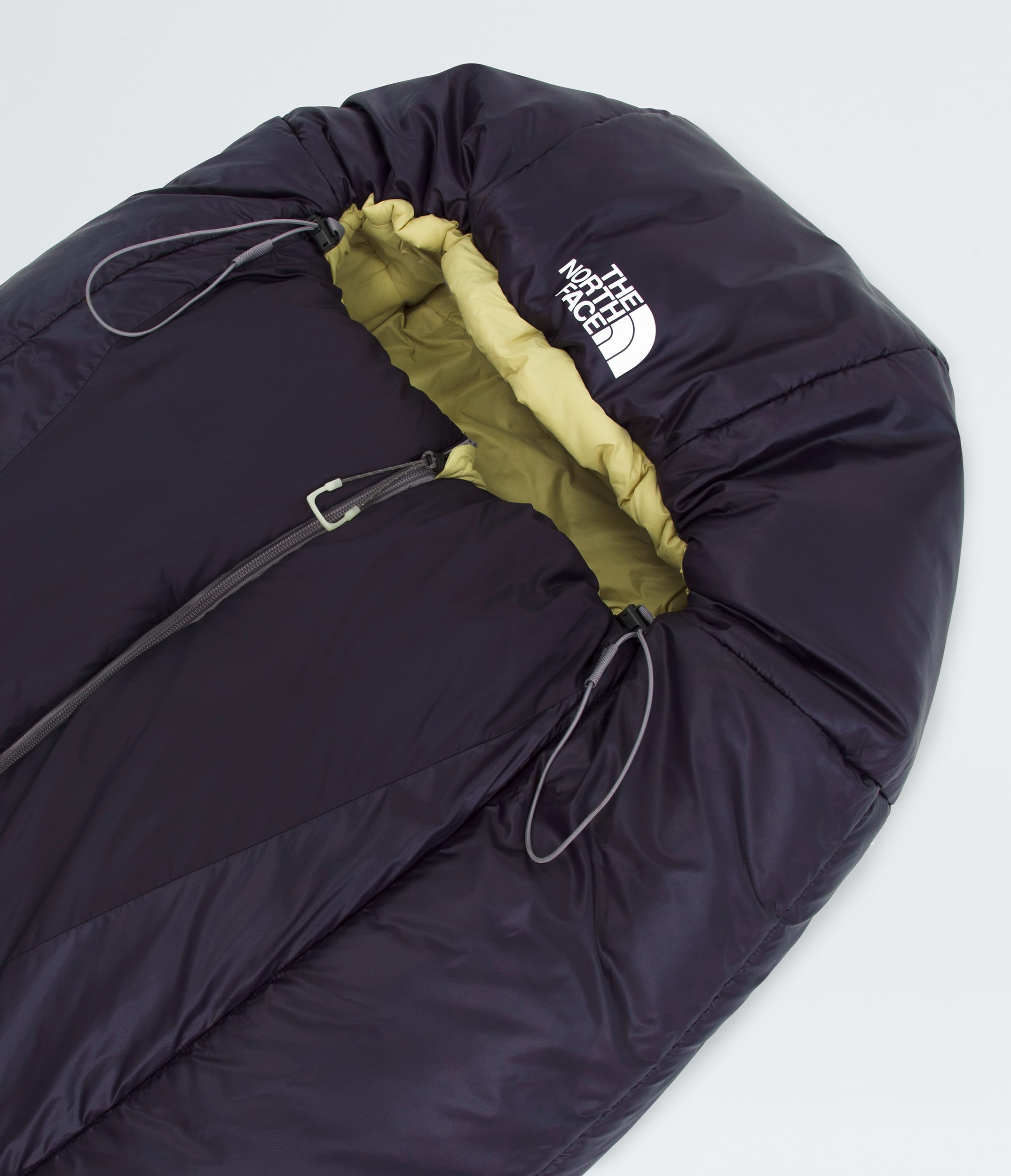 Stormbreak 20F Sleeping Bag TNF ALT2