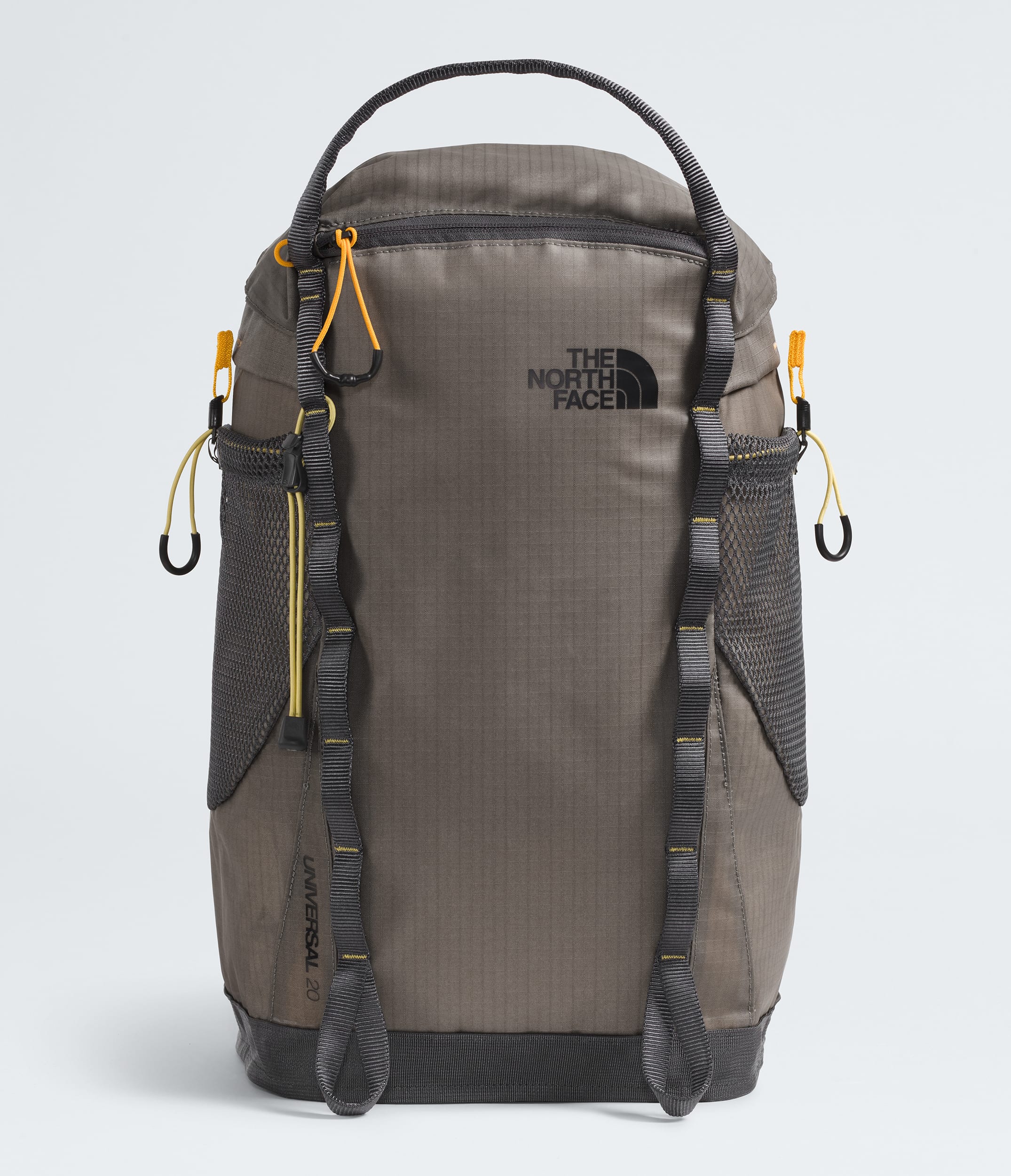 Universal Daypack  20L TNF HERO