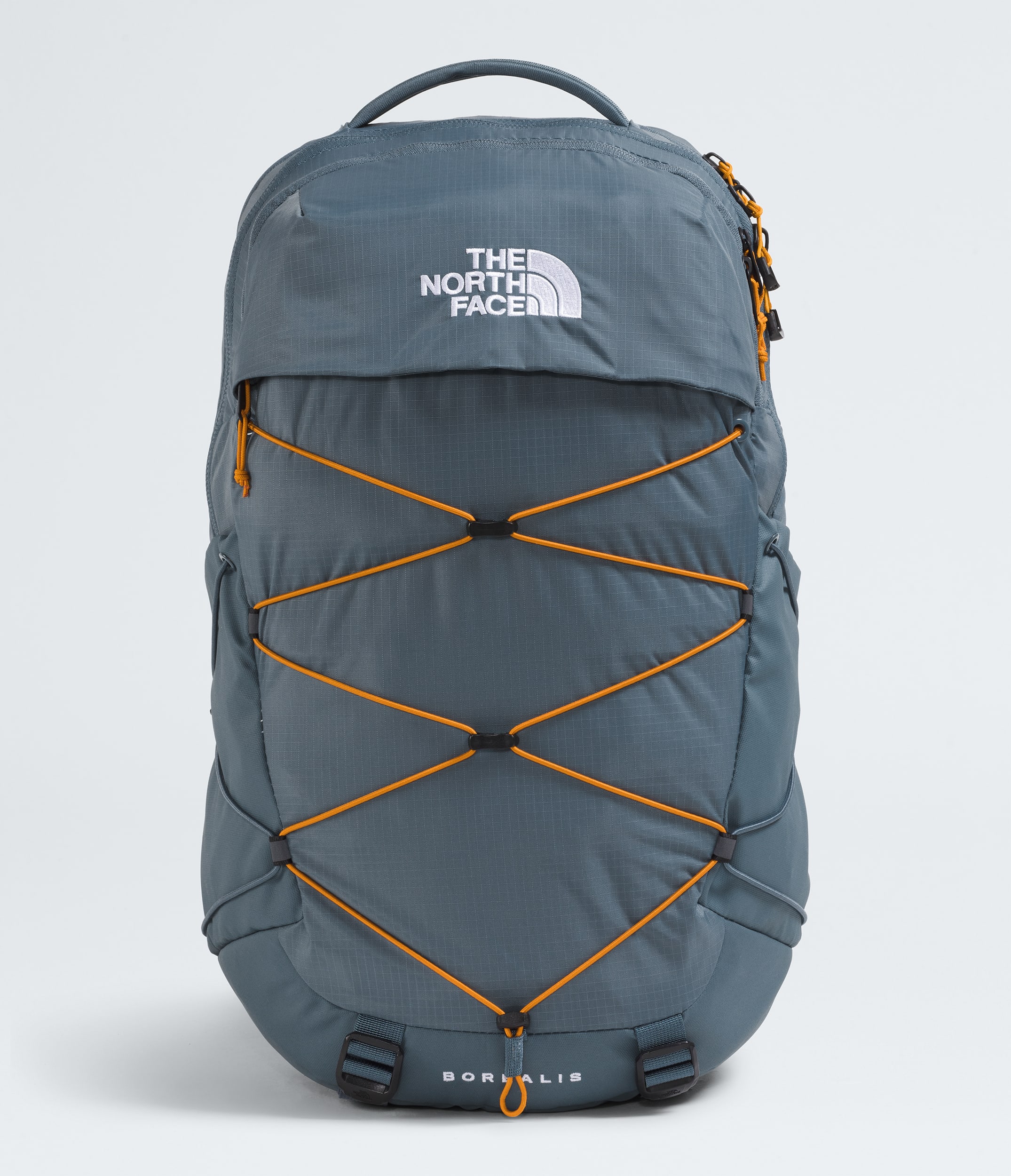 Borealis Backpack TNF HERO