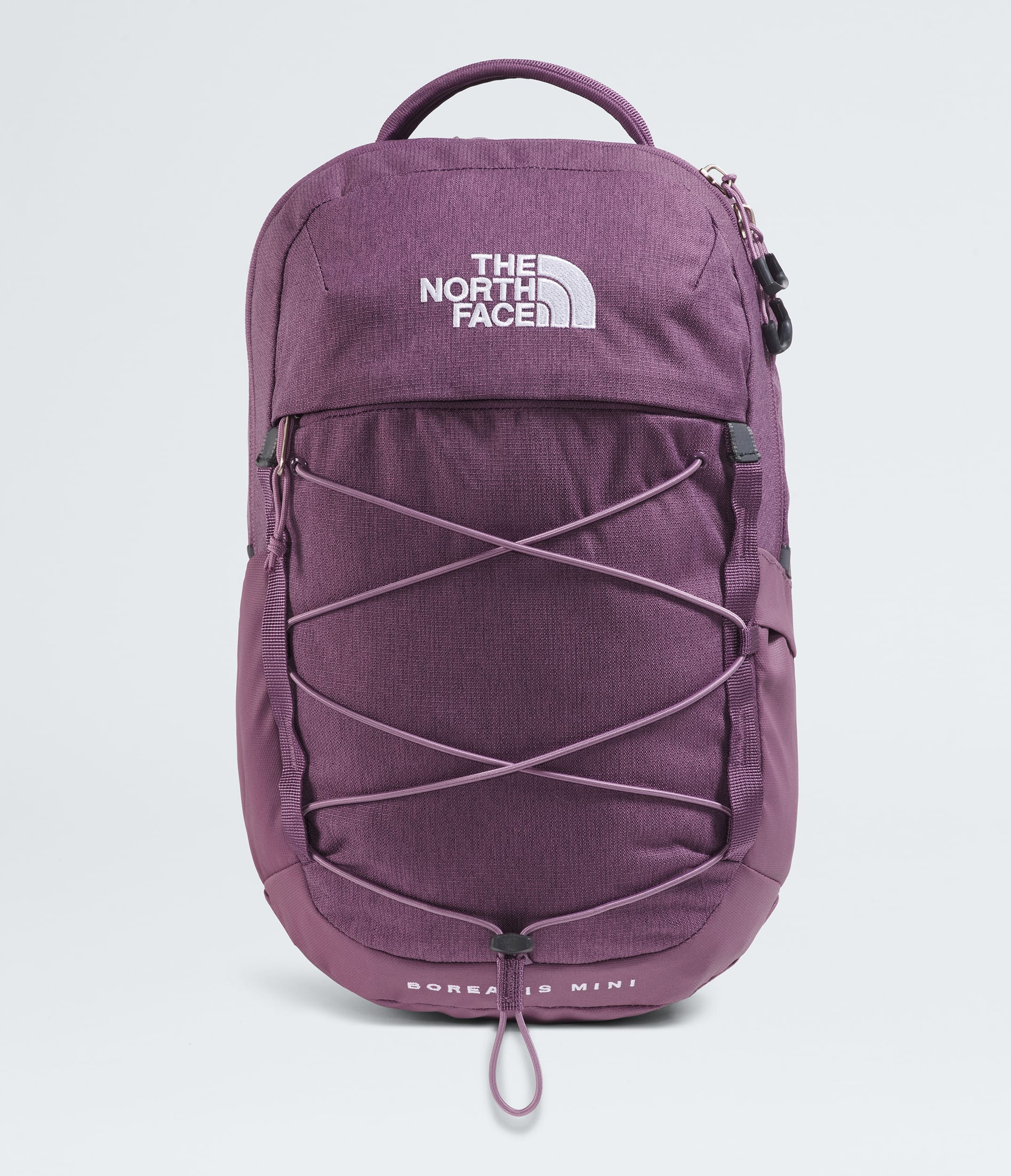 Borealis Mini Backpack | The North Face
