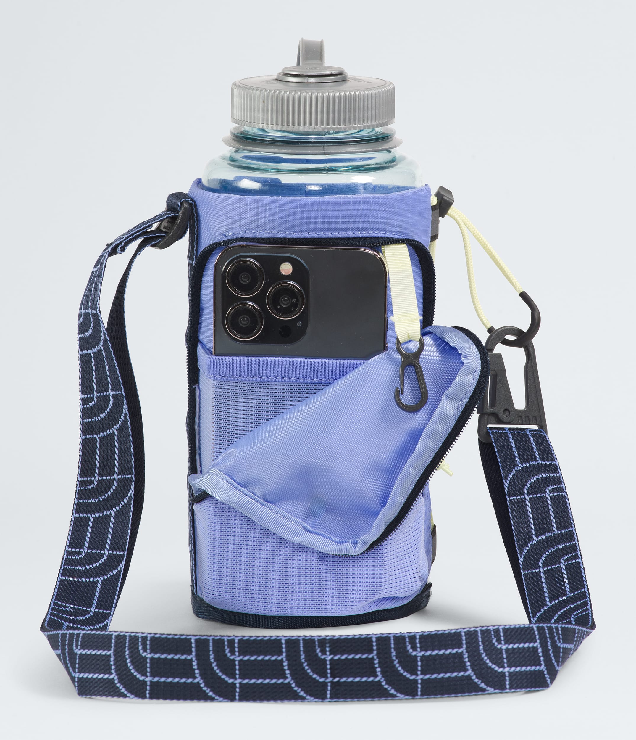 Borealis Water Bottle Holder | The North Face