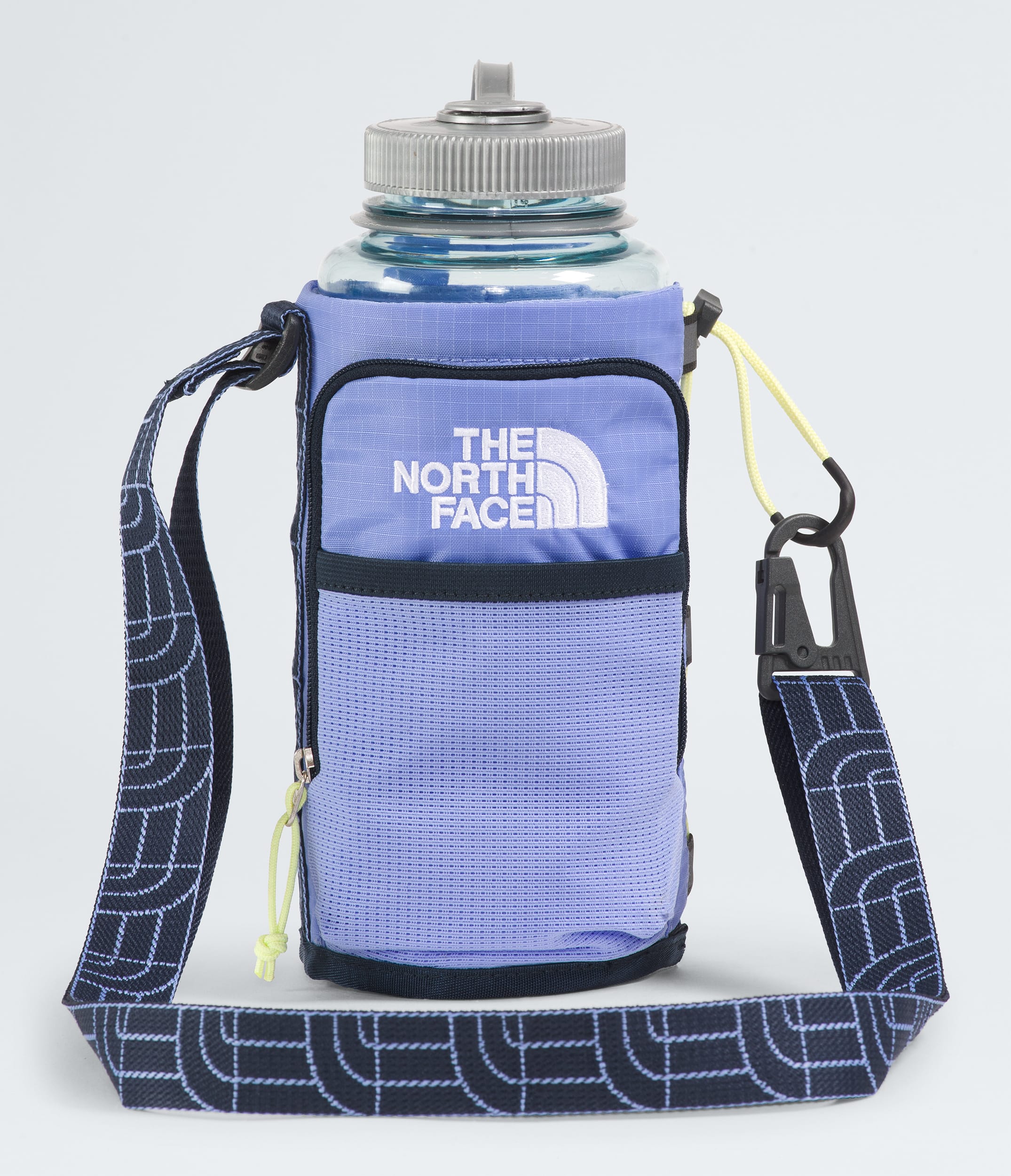 Borealis Water Bottle Holder | The North Face