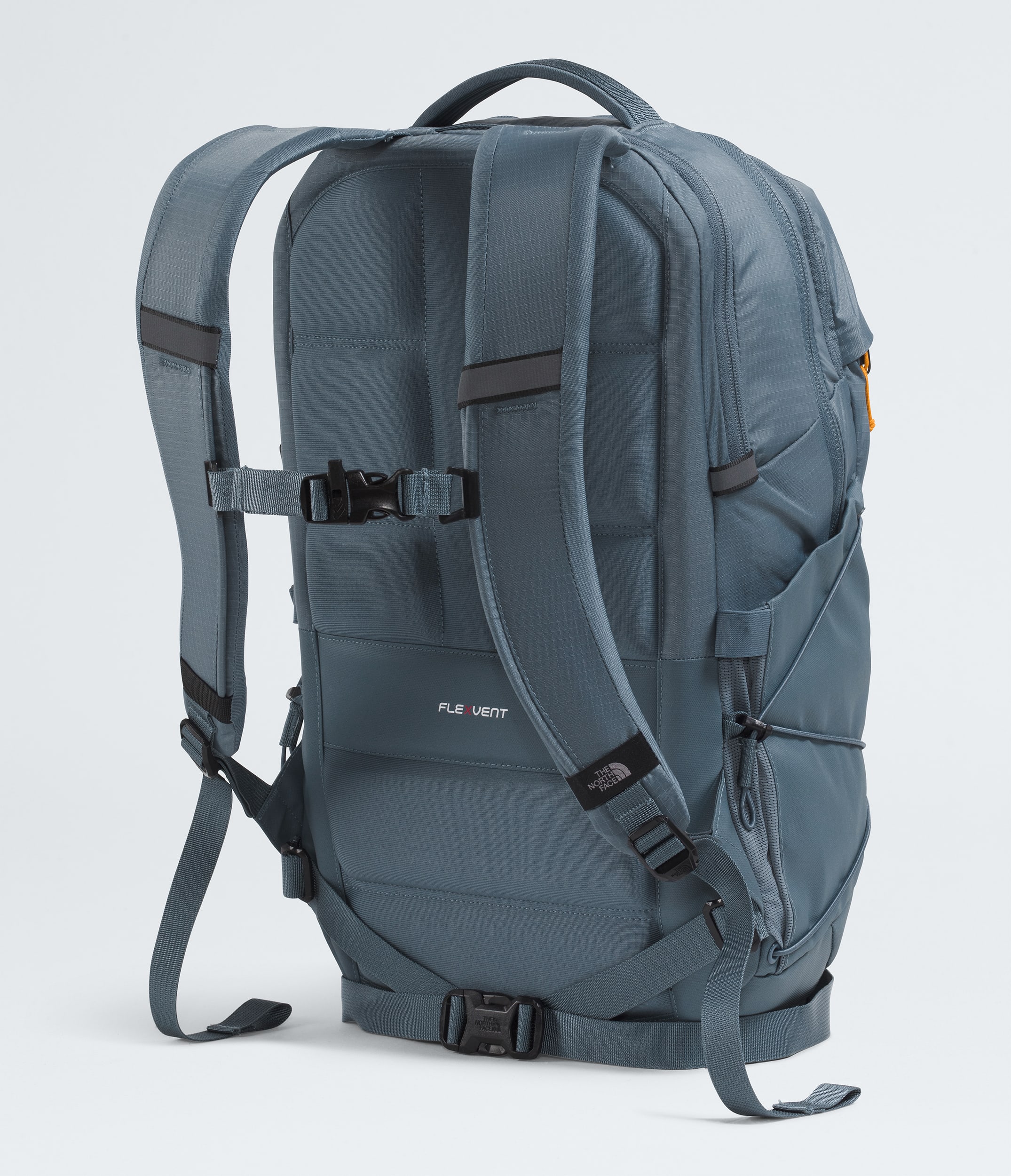 north face backpack borealis size Borealis Backpack - 28L