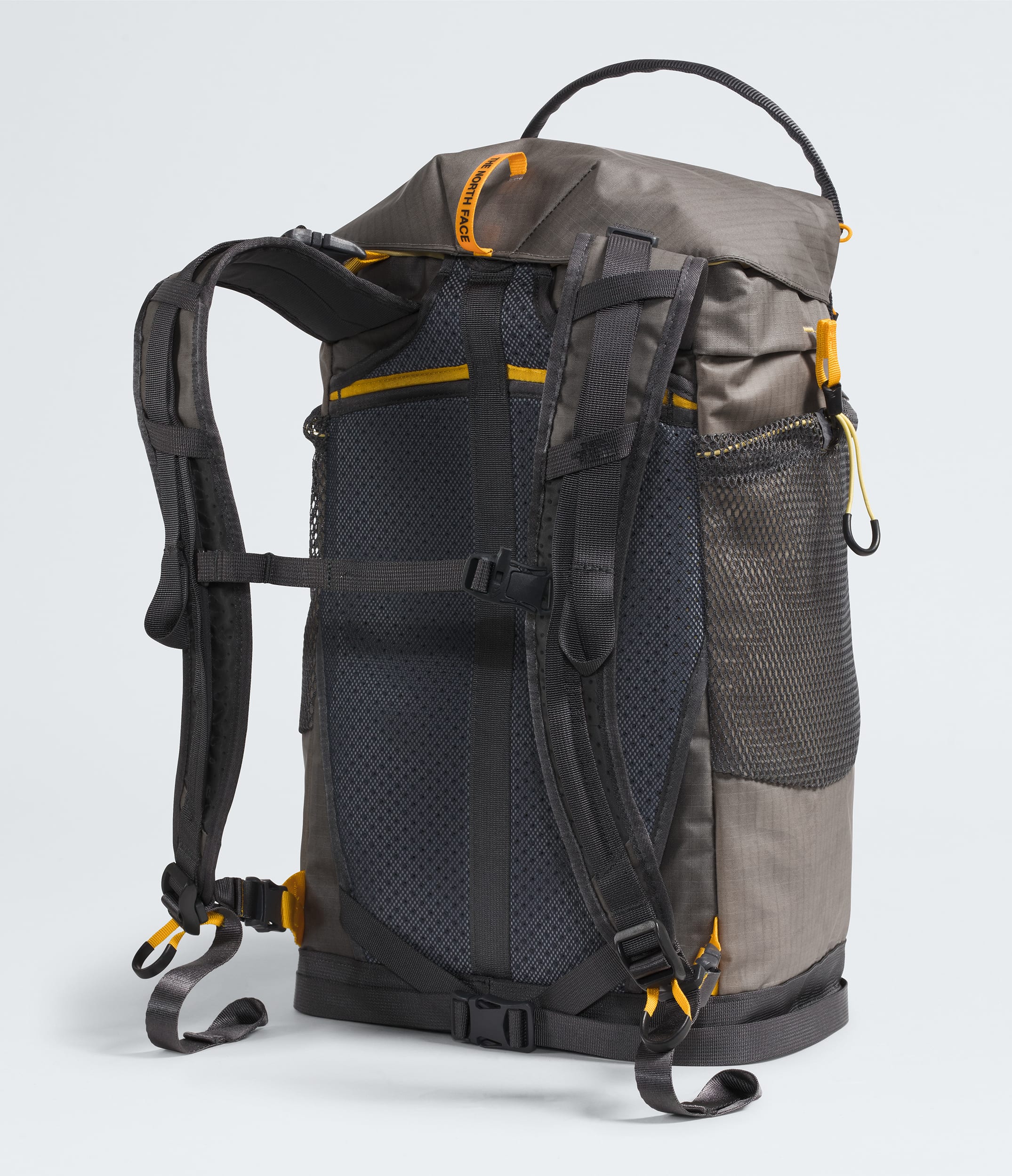 Universal Daypack TNF BACK