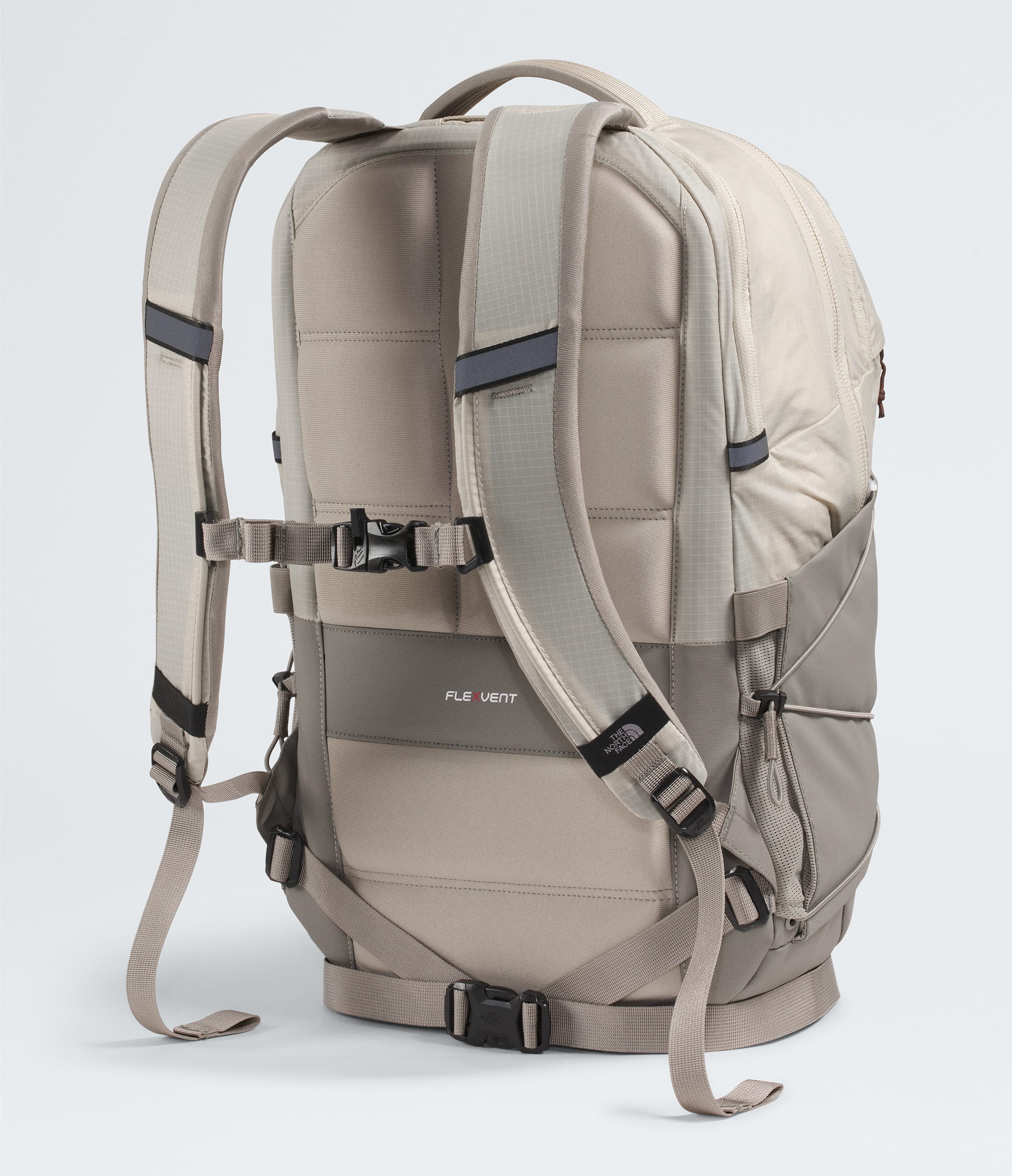 Borealis Backpack TNF BACK