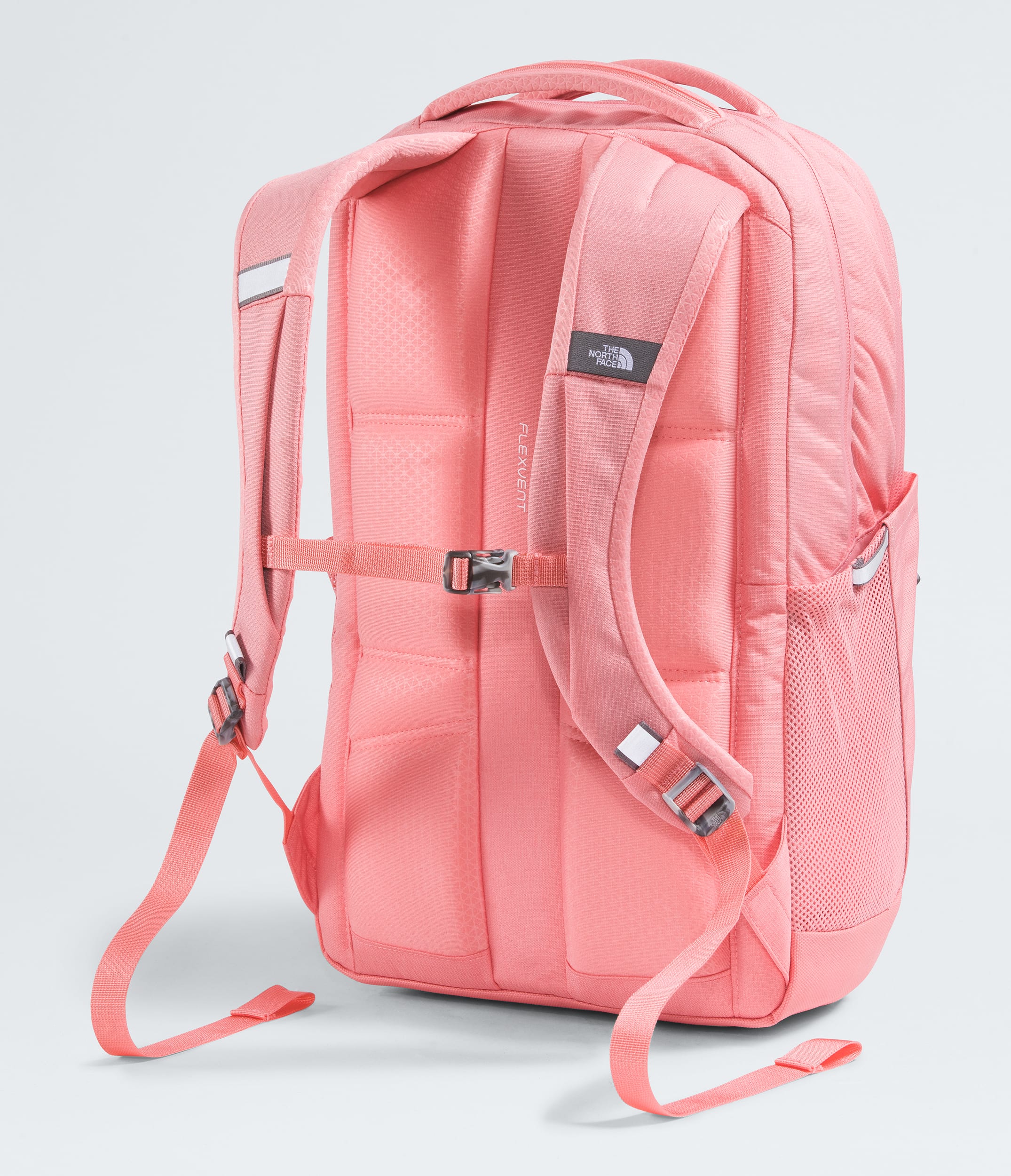 Women's Jester Backpack | The North Face