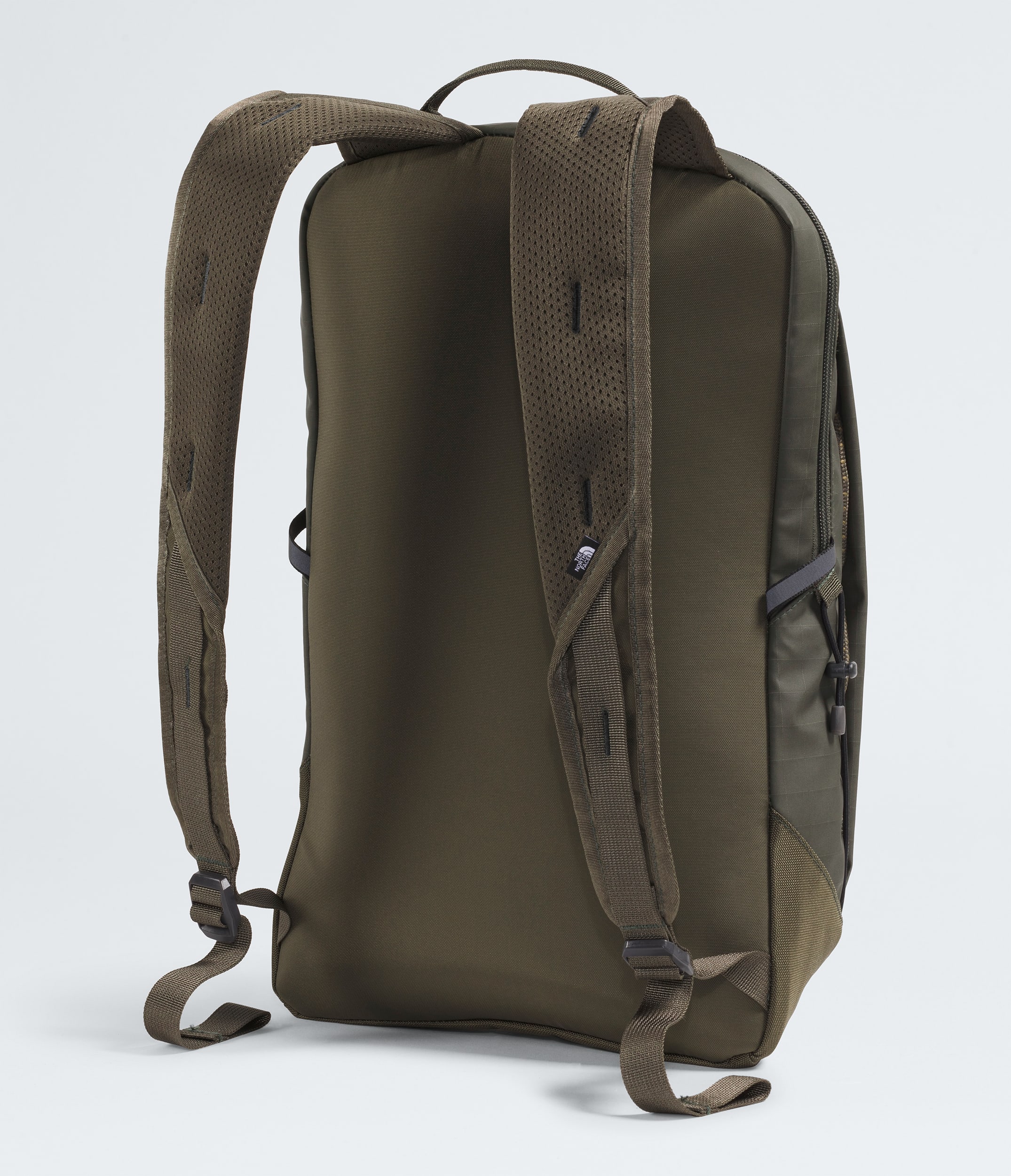 Sac  dos lger Base Camp Voyager Pro TNF BACK