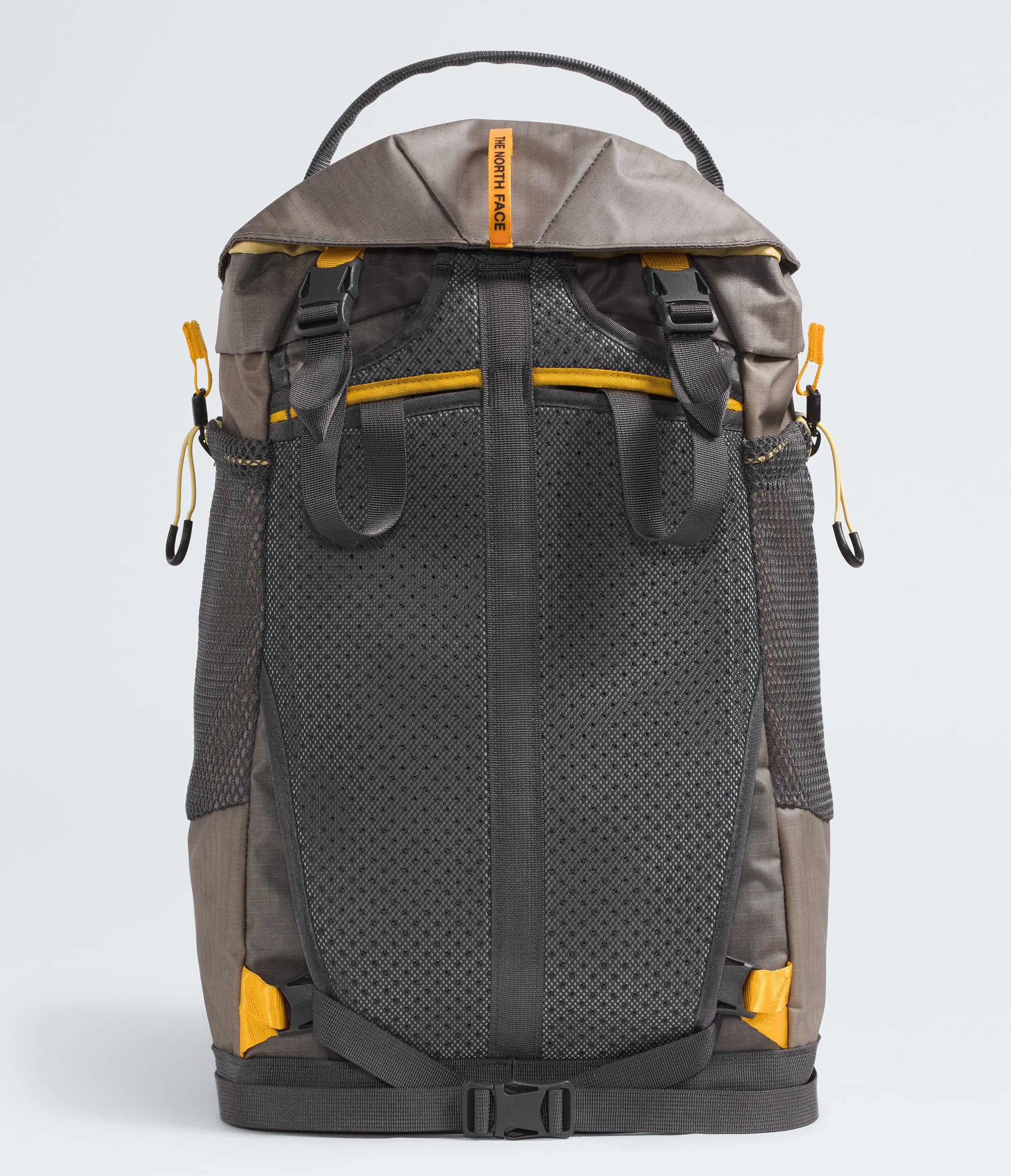 Universal Daypack TNF ALT1