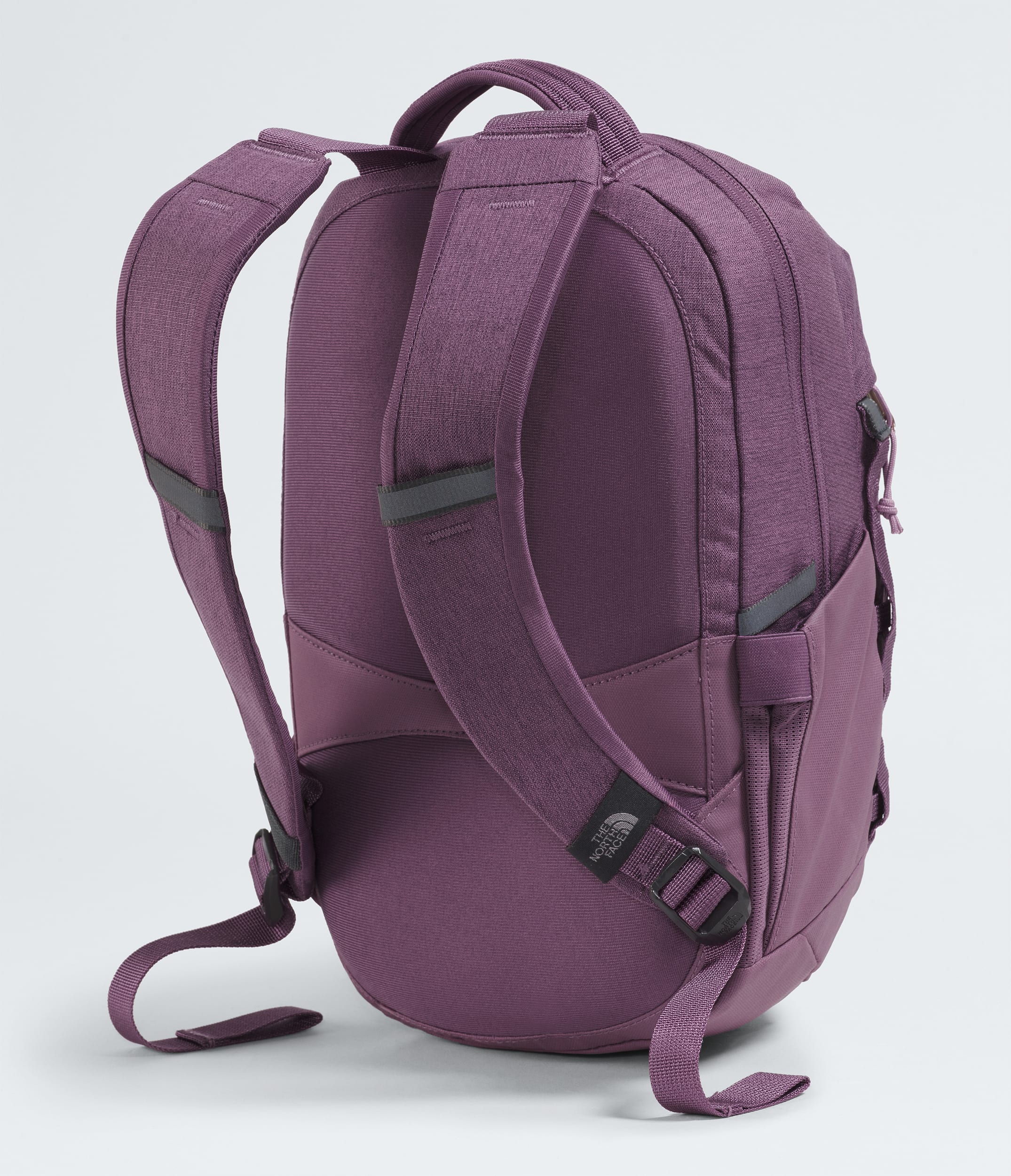 Borealis Mini Backpack  10L TNF BACK